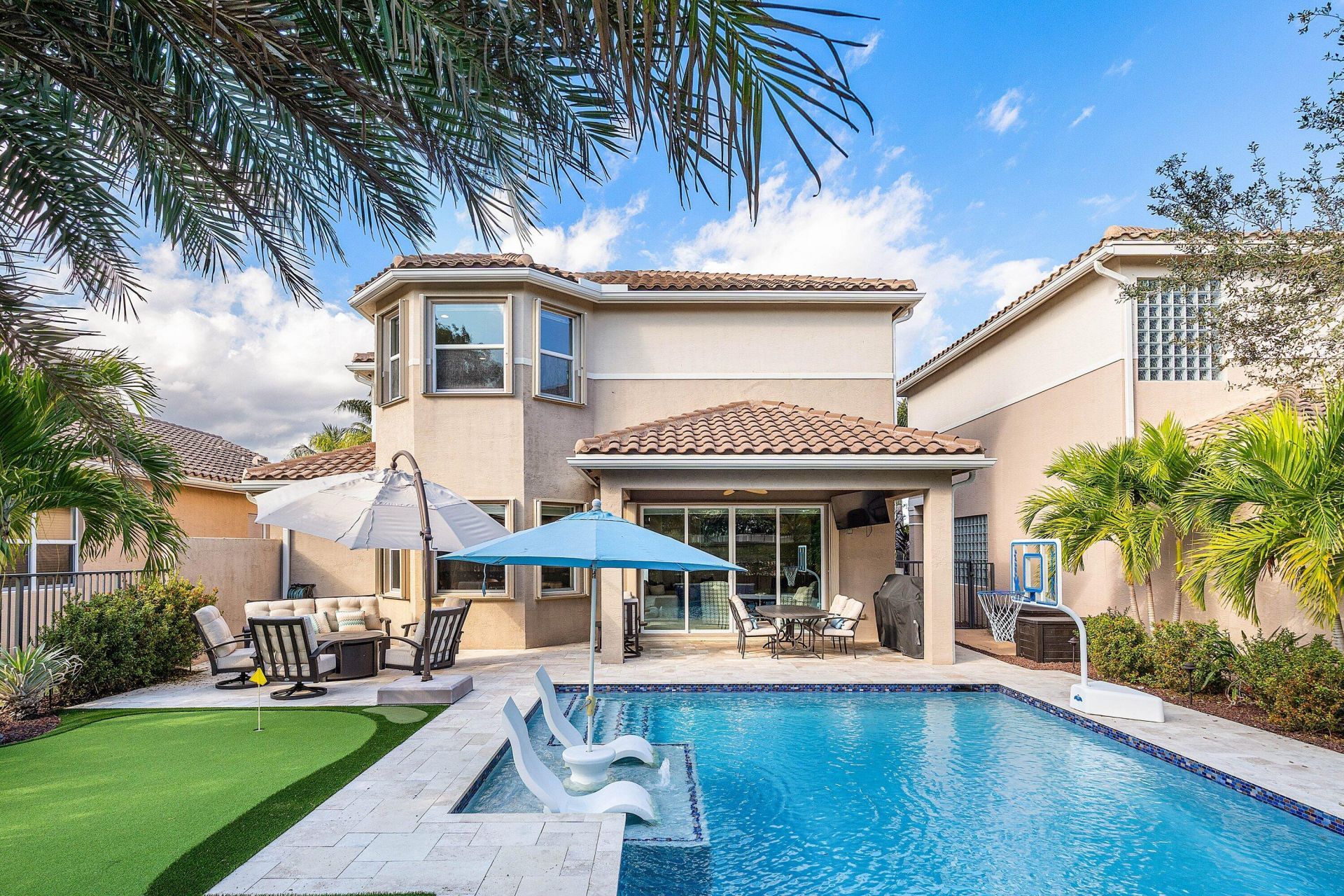 11477 Mantova Bay Circle, Boynton Beach, FL 33473 Photo