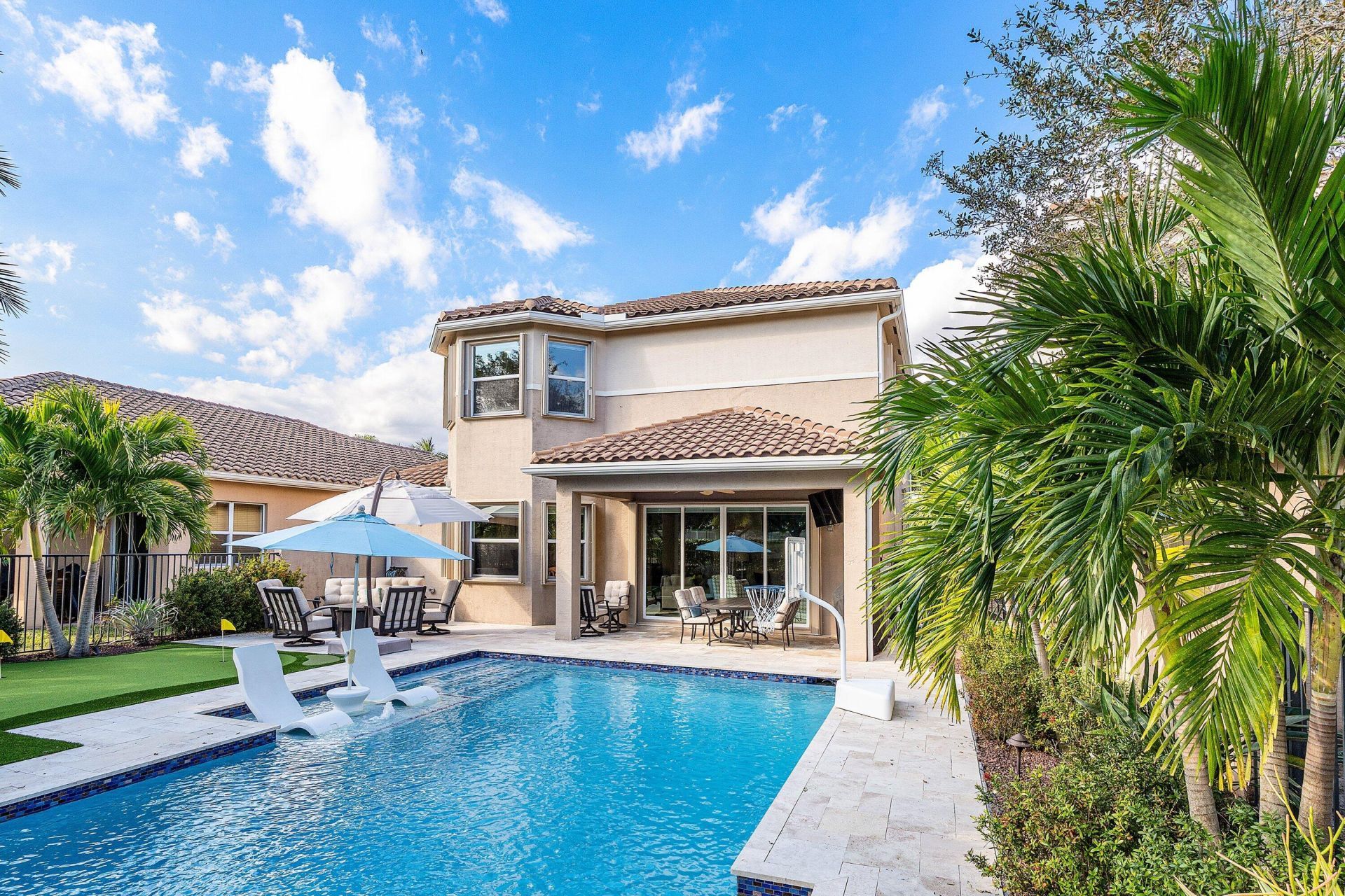 11477 Mantova Bay Circle, Boynton Beach, FL 33473 Photo