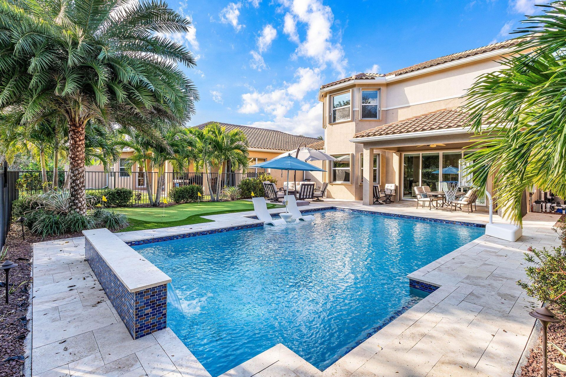 11477 Mantova Bay Circle, Boynton Beach, FL 33473 Photo