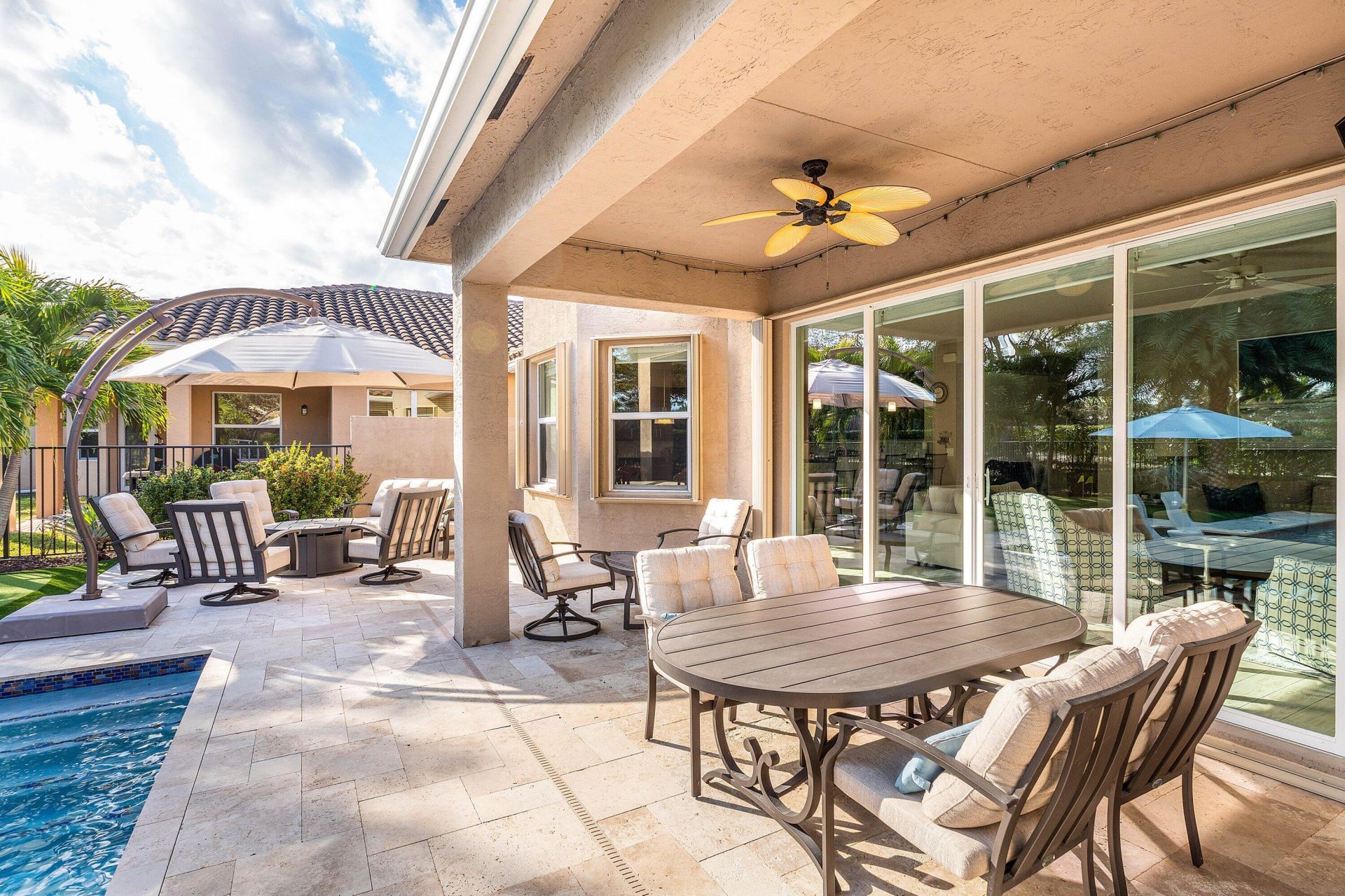 11477 Mantova Bay Circle, Boynton Beach, FL 33473 Photo