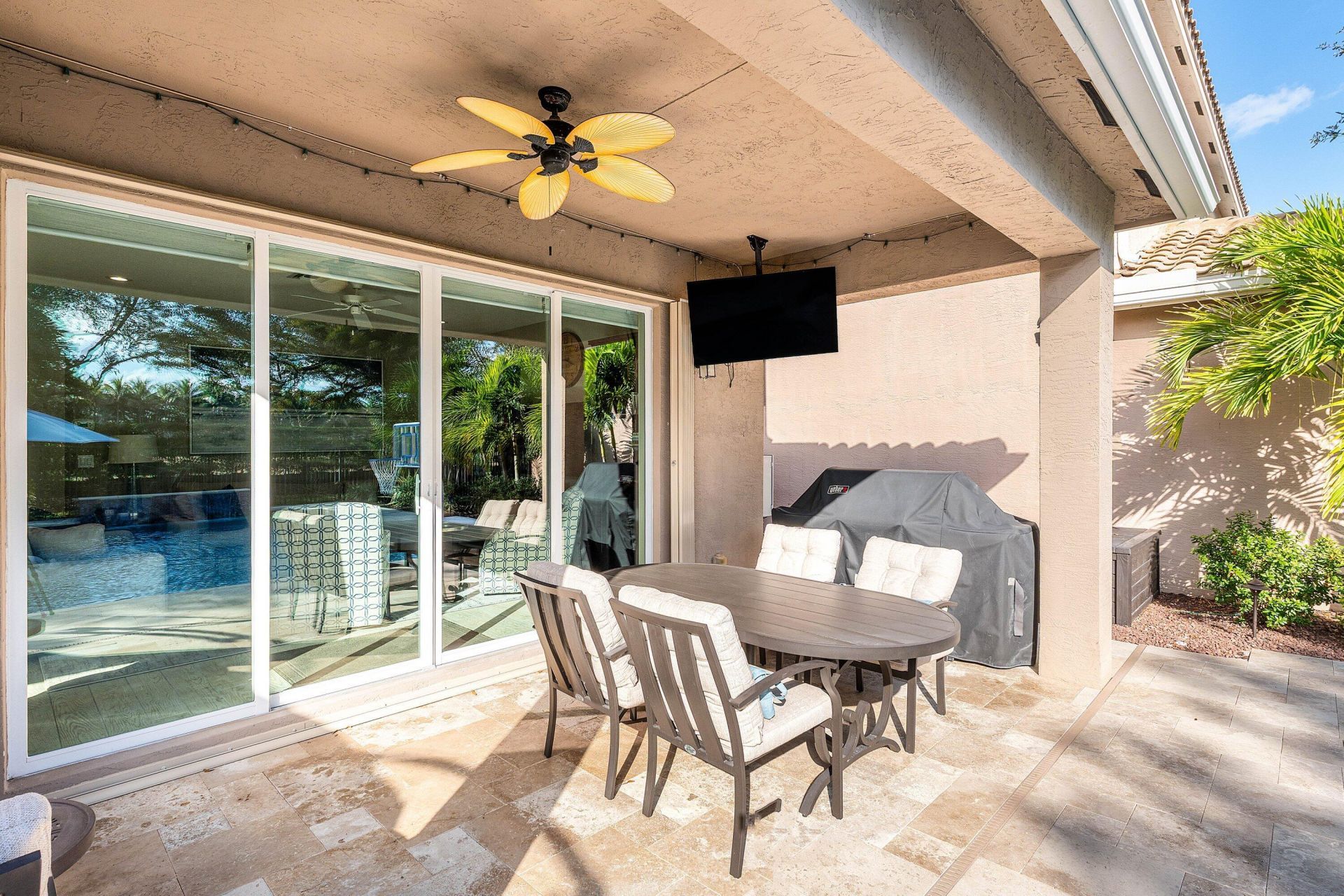 11477 Mantova Bay Circle, Boynton Beach, FL 33473 Photo