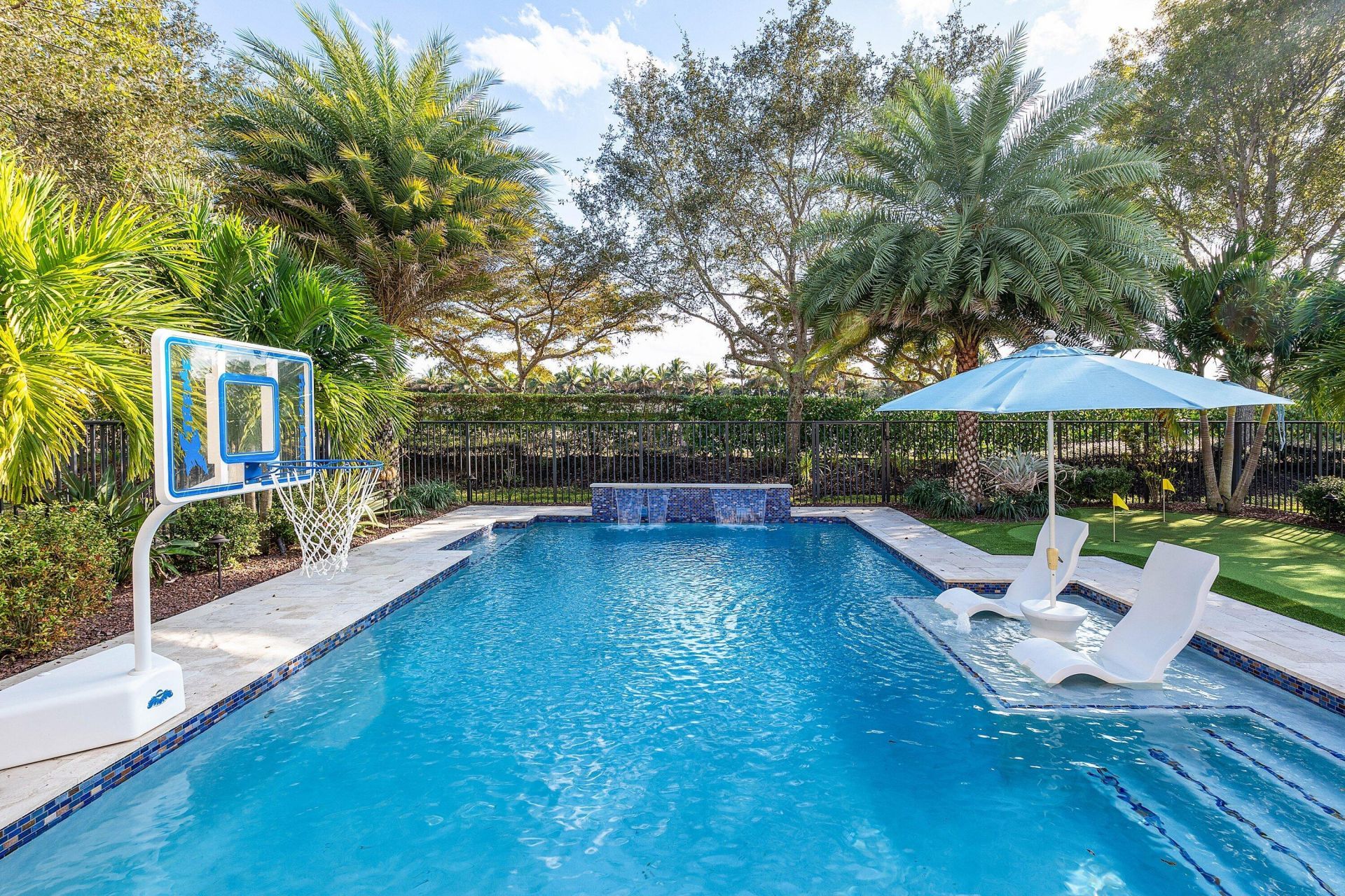 11477 Mantova Bay Circle, Boynton Beach, FL 33473 Photo