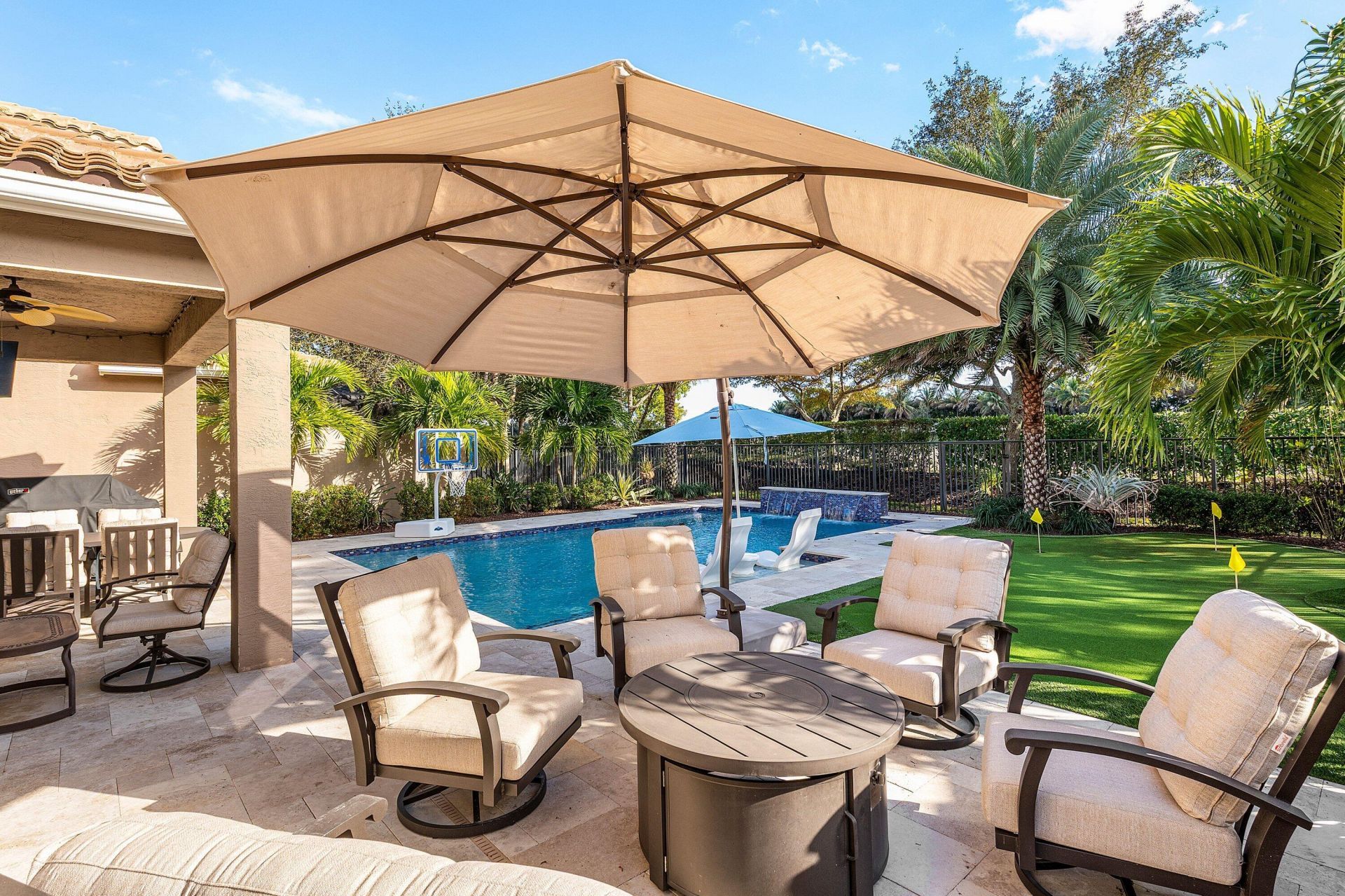 11477 Mantova Bay Circle, Boynton Beach, FL 33473 Photo