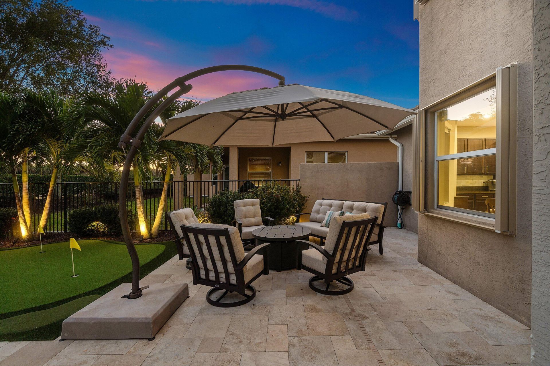 11477 Mantova Bay Circle, Boynton Beach, FL 33473 Photo