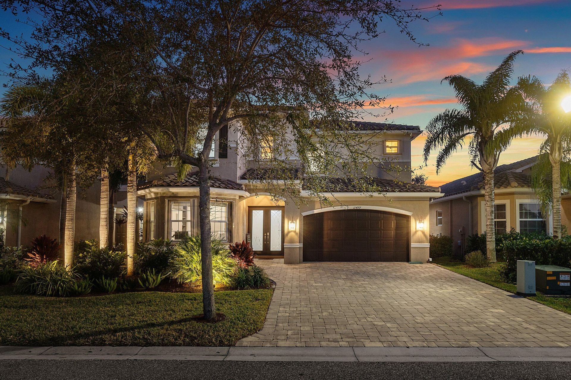 11477 Mantova Bay Circle, Boynton Beach, FL 33473 Photo