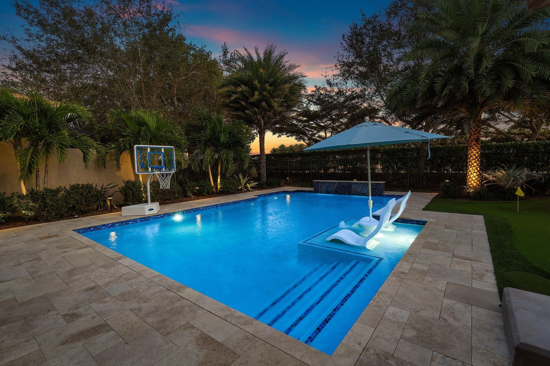 11477 Mantova Bay Circle, Boynton Beach, FL 33473 Photo