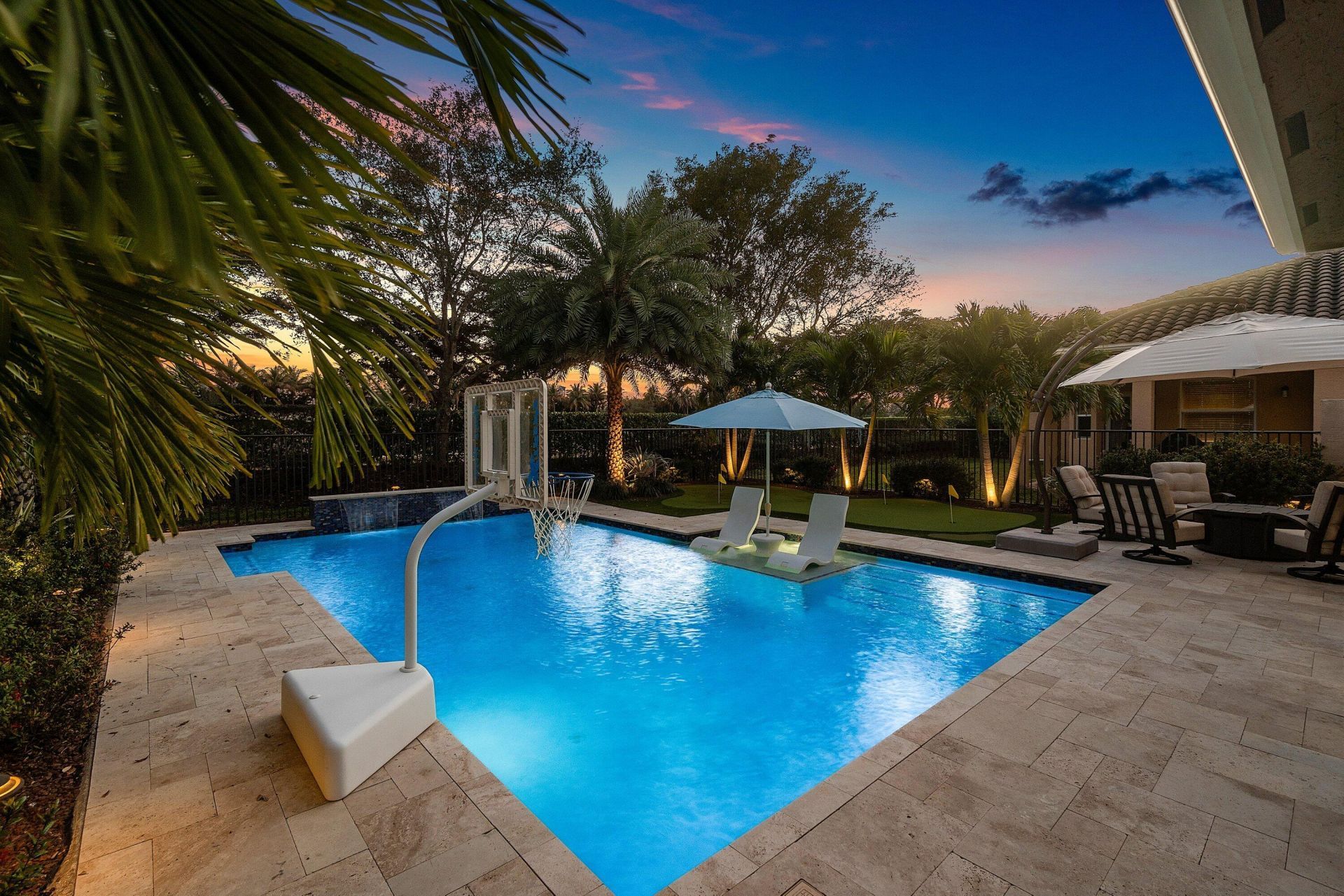 11477 Mantova Bay Circle, Boynton Beach, FL 33473 Photo