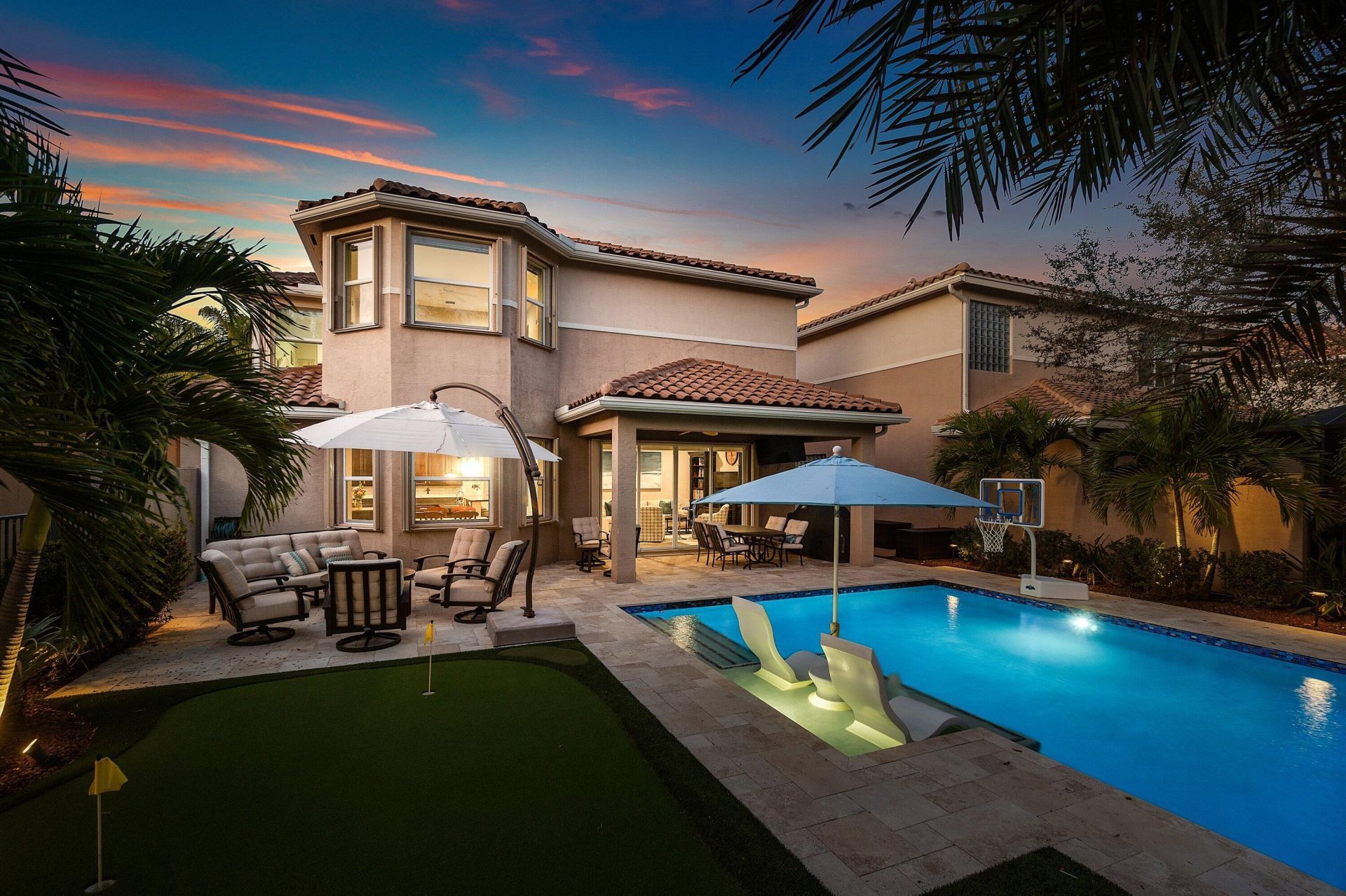 11477 Mantova Bay Circle, Boynton Beach, FL 33473 Photo