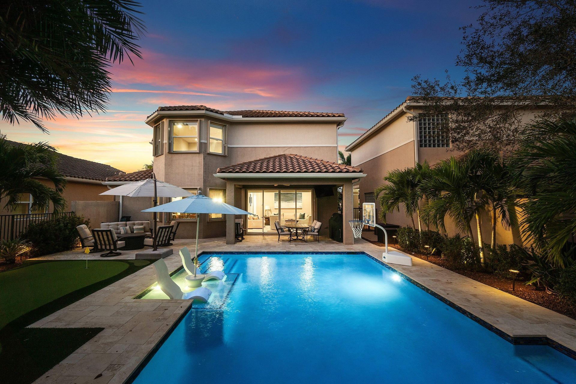 11477 Mantova Bay Circle, Boynton Beach, FL 33473 Photo