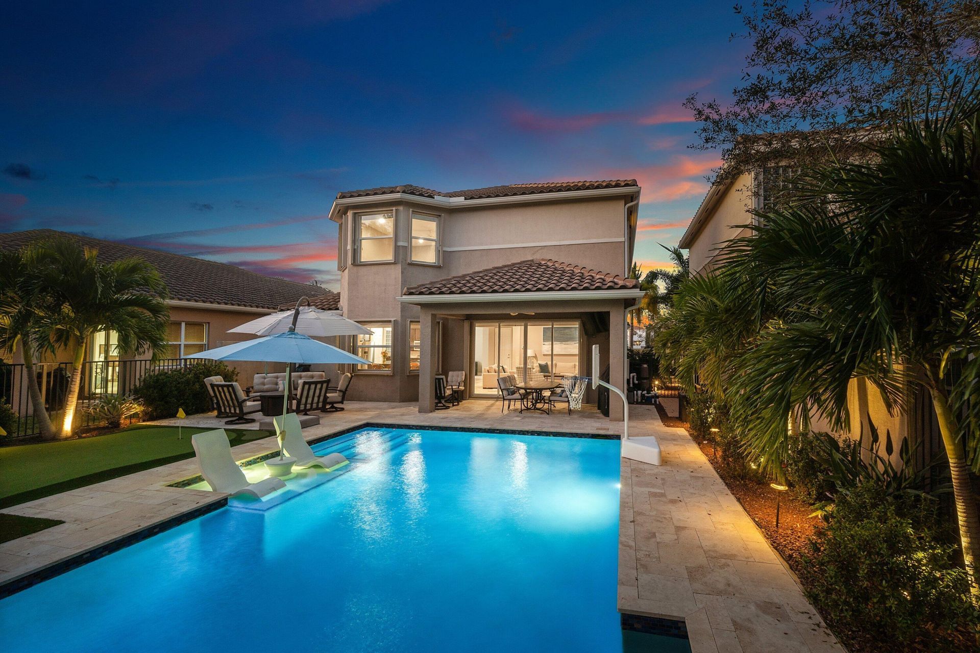 11477 Mantova Bay Circle, Boynton Beach, FL 33473 Photo