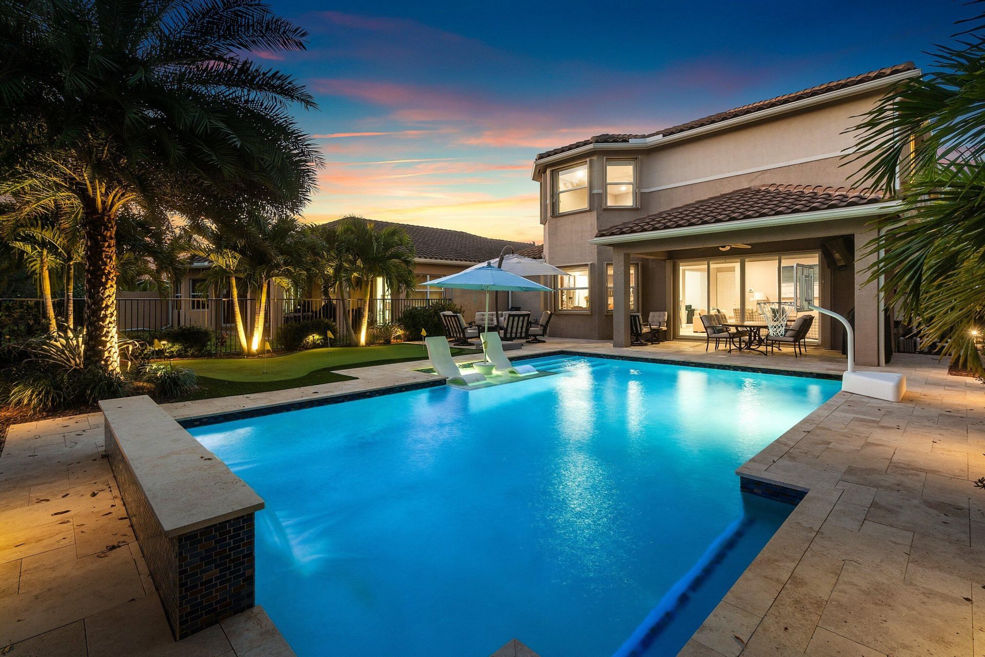 11477 Mantova Bay Circle, Boynton Beach, FL 33473 Photo