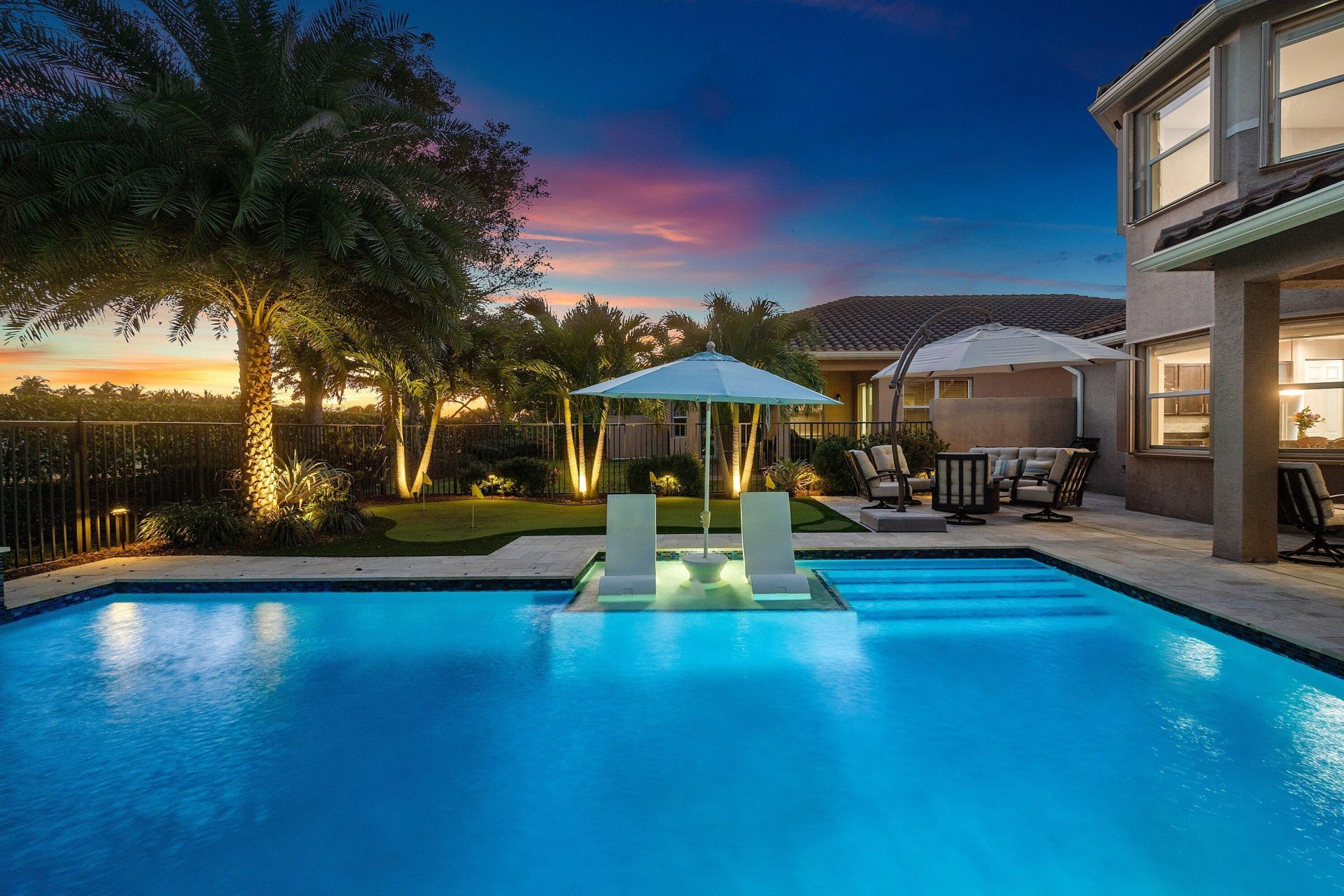 11477 Mantova Bay Circle, Boynton Beach, FL 33473 Photo