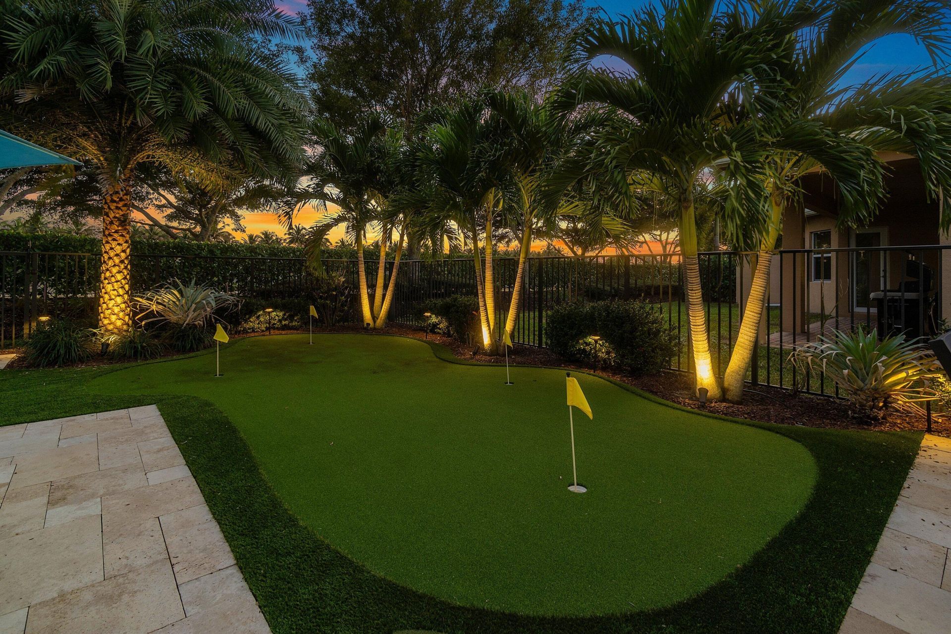 11477 Mantova Bay Circle, Boynton Beach, FL 33473 Photo