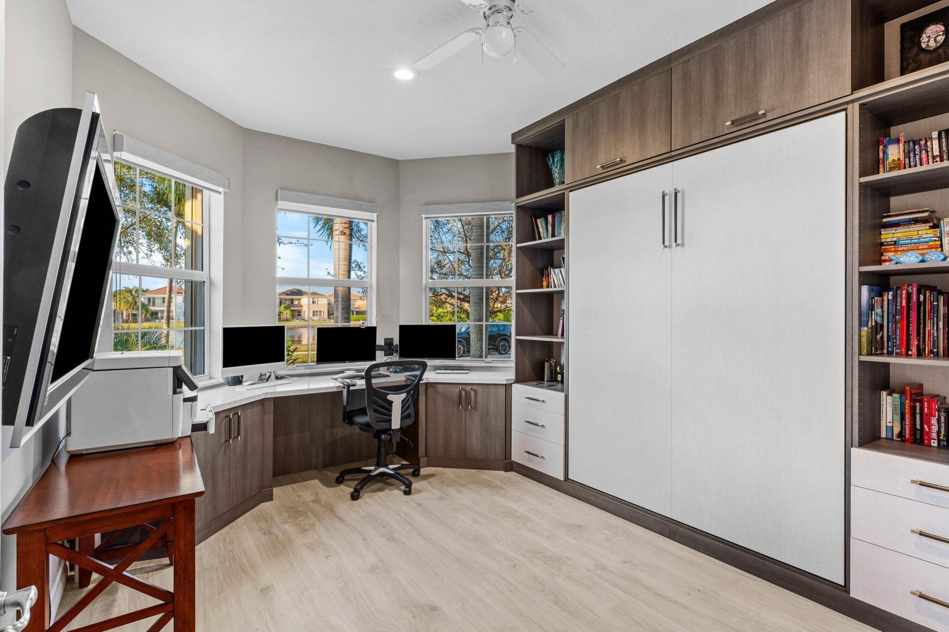 11477 Mantova Bay Circle, Boynton Beach, FL 33473 Photo