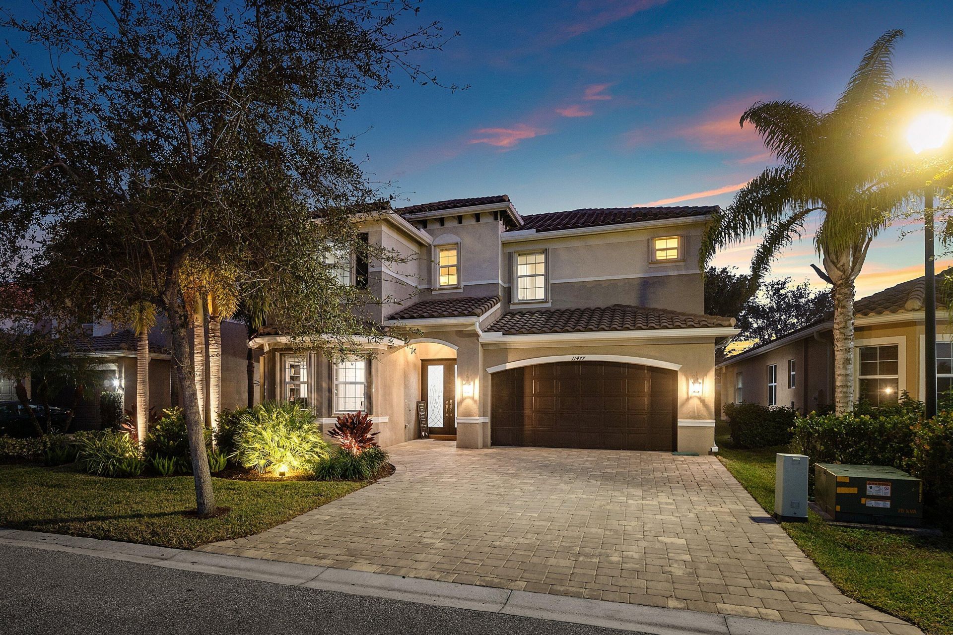 11477 Mantova Bay Circle, Boynton Beach, FL 33473 Photo