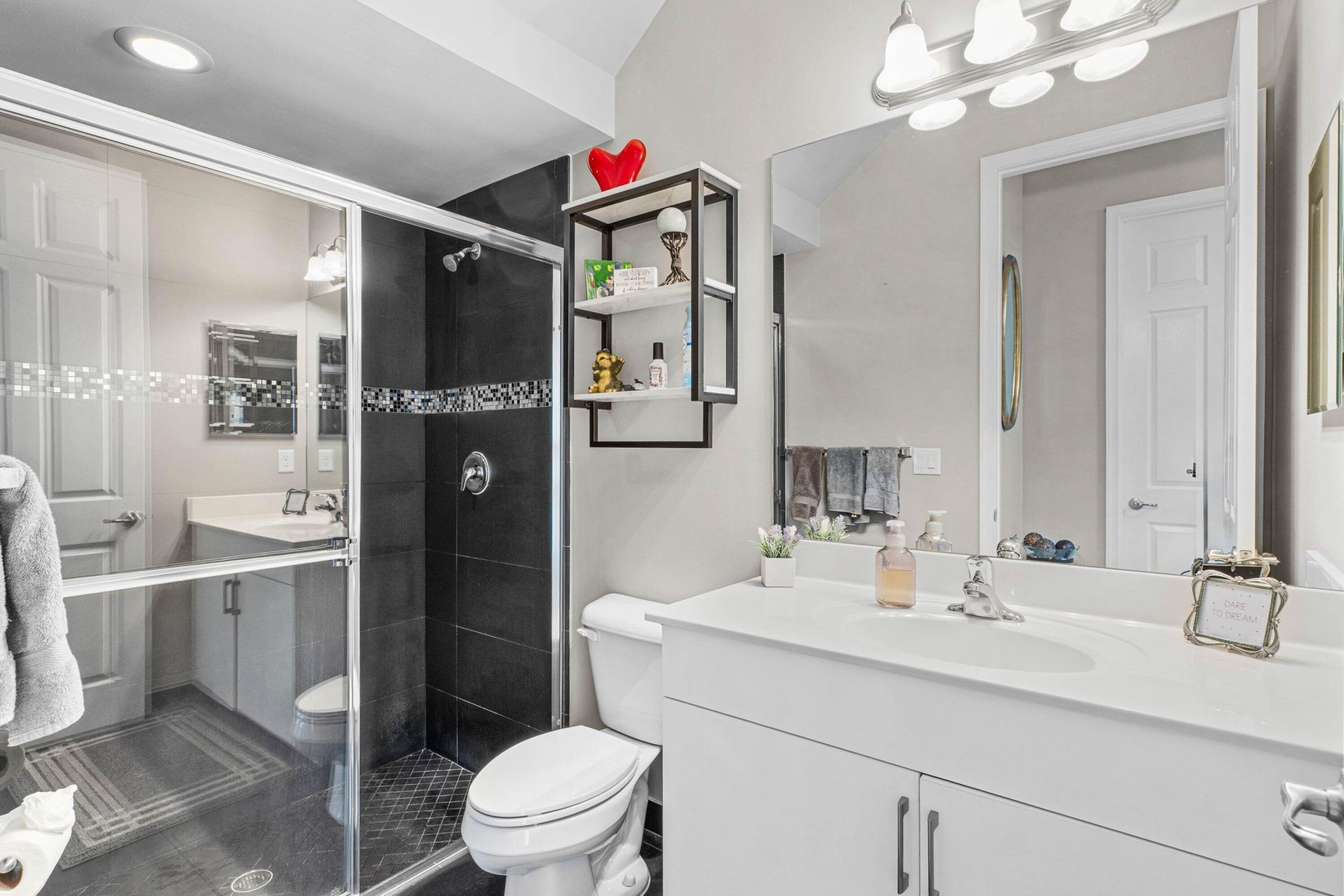 11477 Mantova Bay Circle, Boynton Beach, FL 33473 Photo