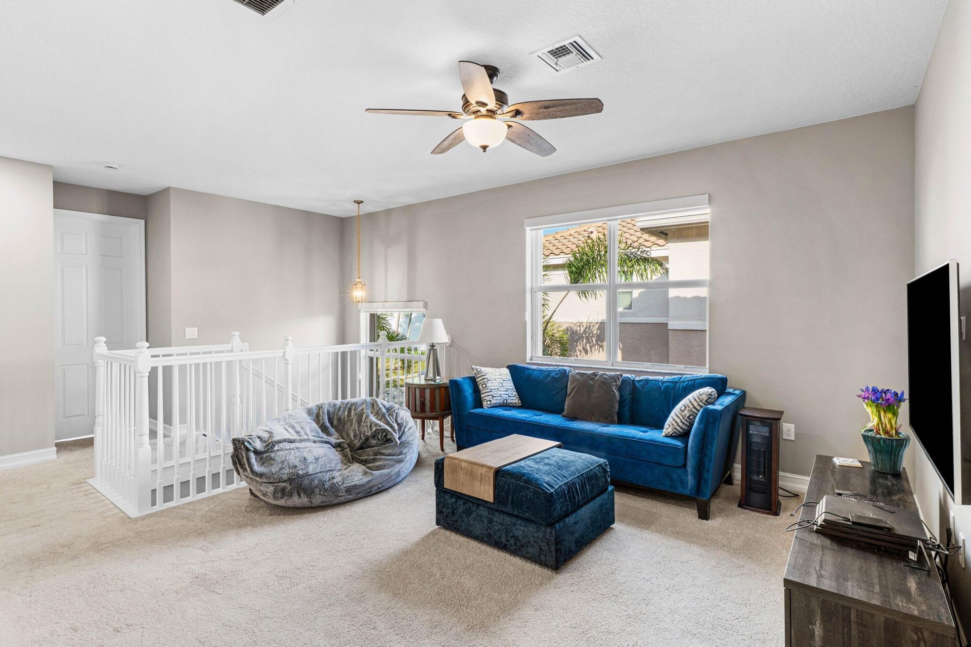 11477 Mantova Bay Circle, Boynton Beach, FL 33473 Photo