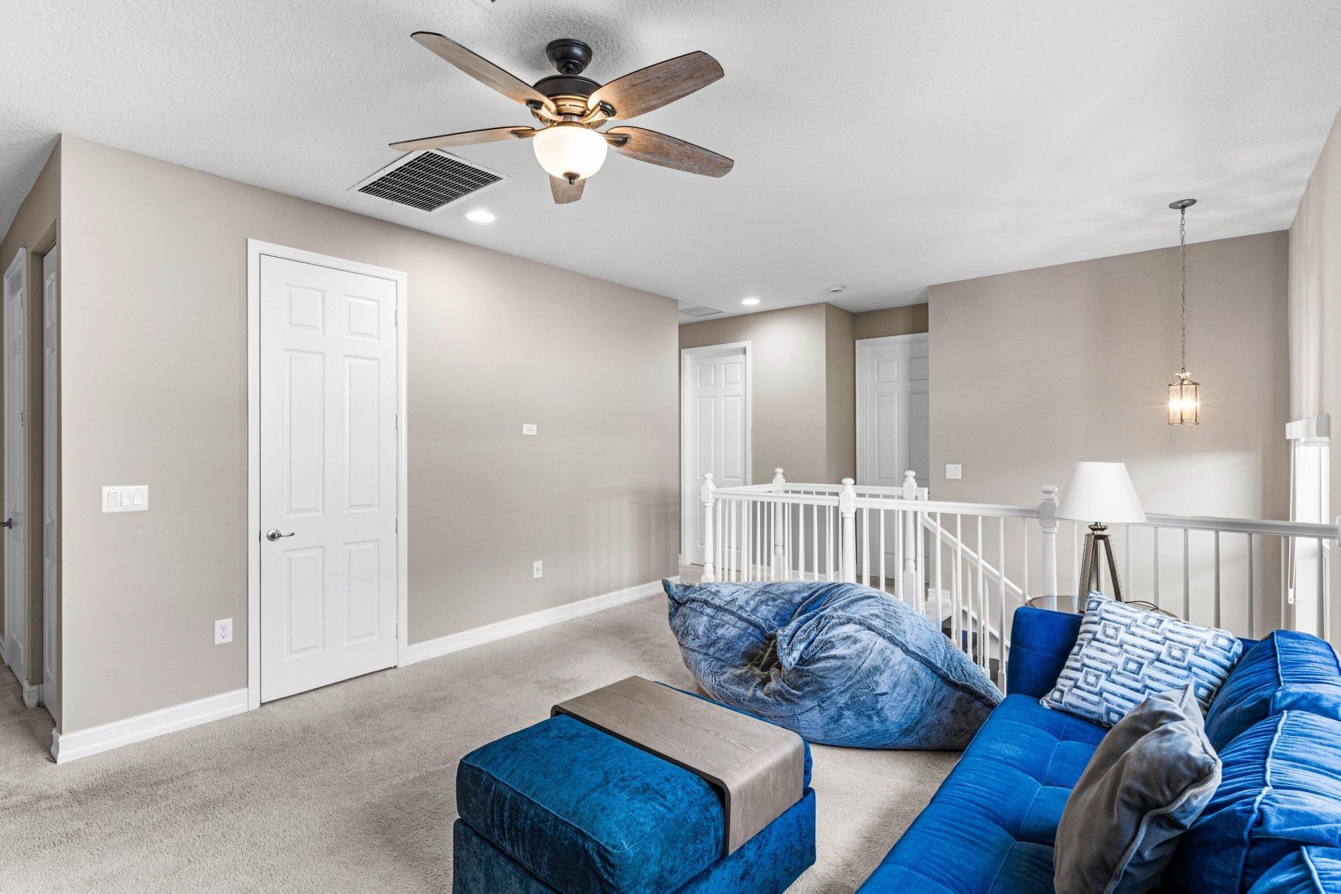 11477 Mantova Bay Circle, Boynton Beach, FL 33473 Photo