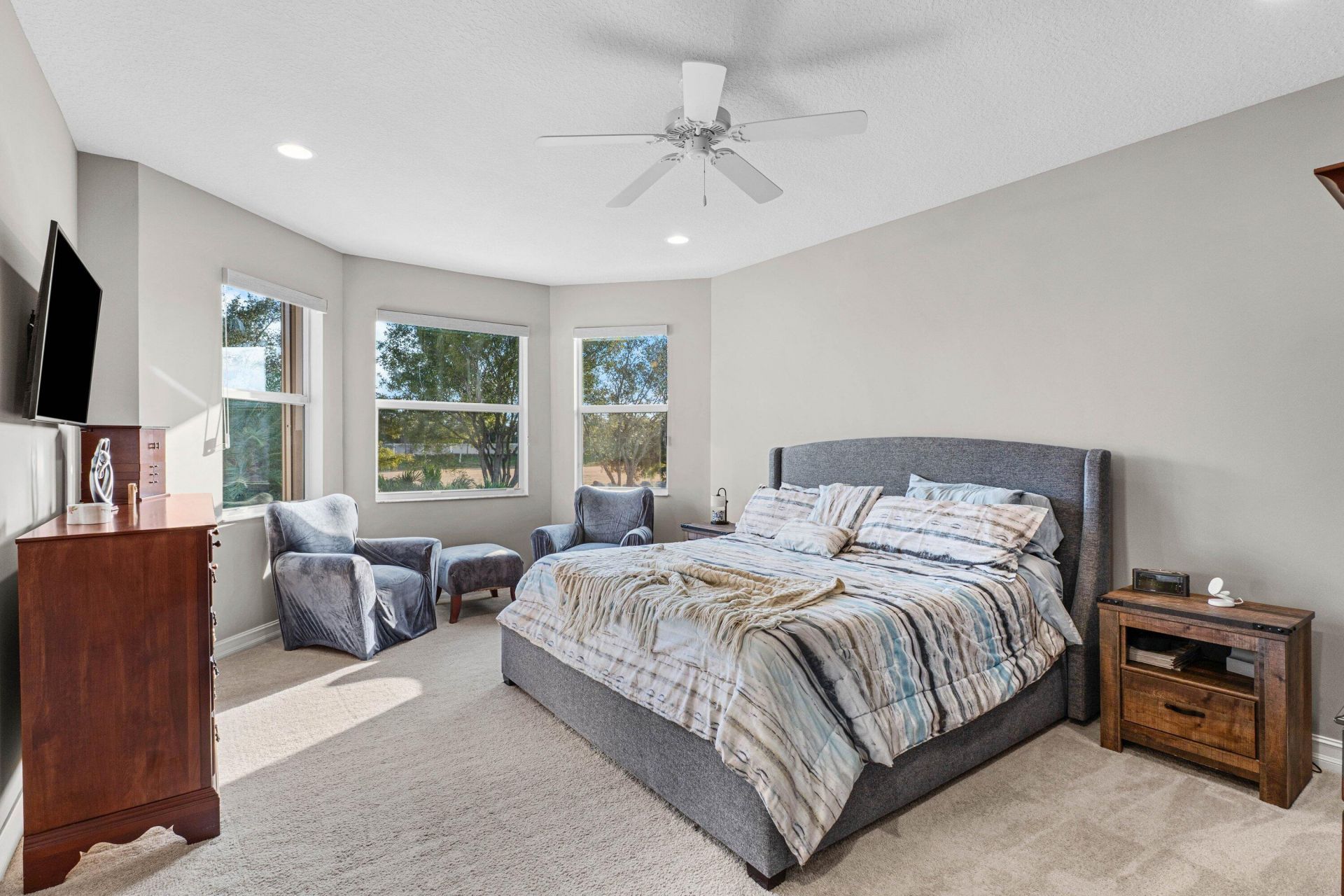 11477 Mantova Bay Circle, Boynton Beach, FL 33473 Photo