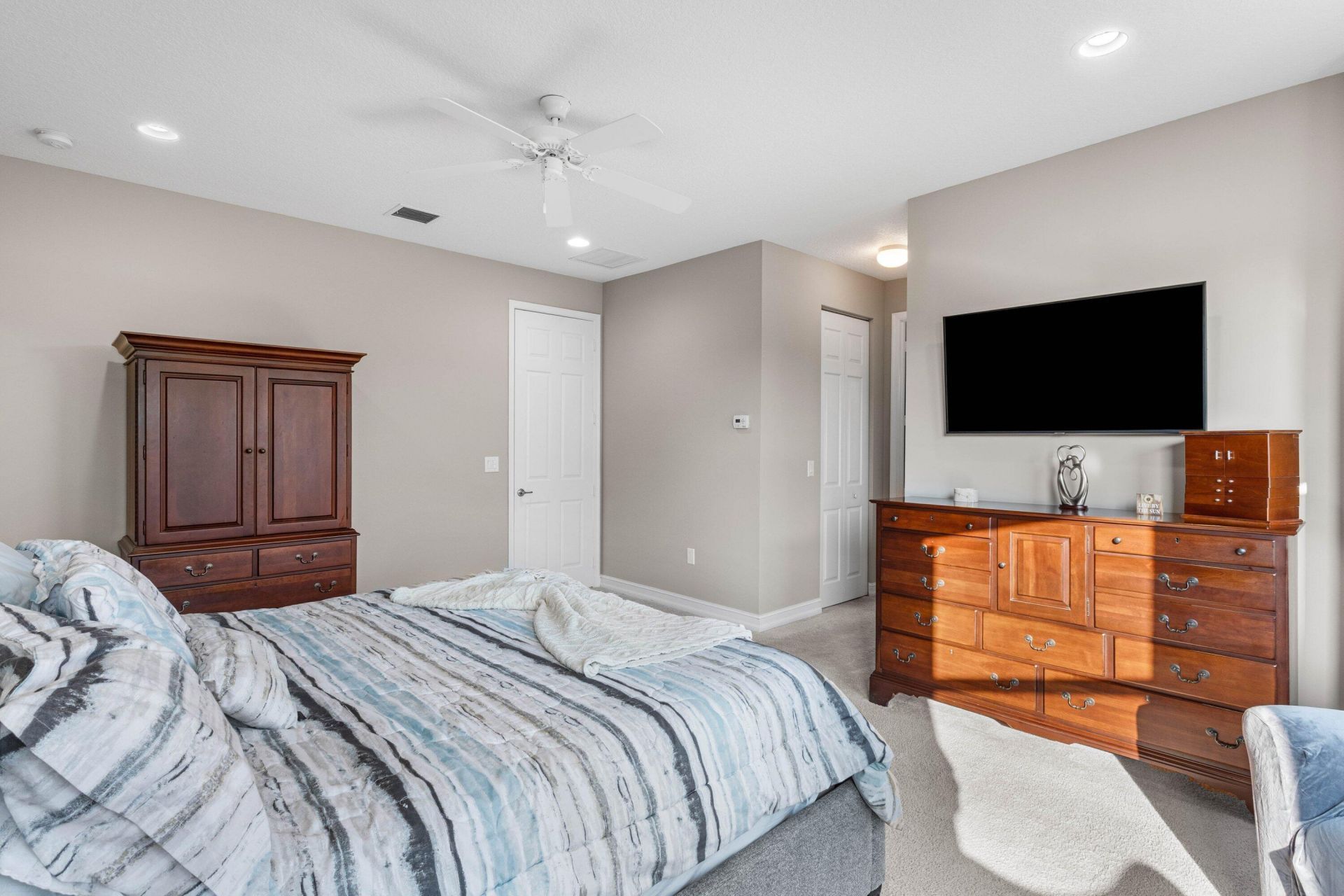 11477 Mantova Bay Circle, Boynton Beach, FL 33473 Photo