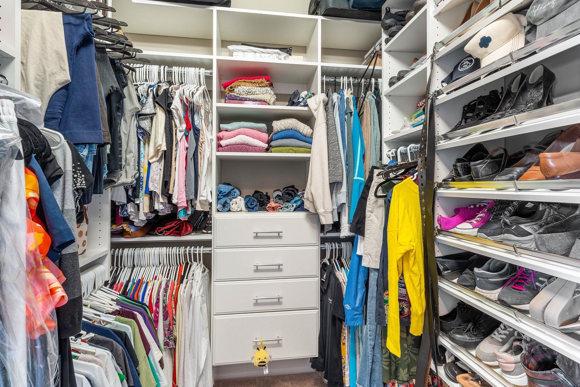 11477 Mantova Bay Circle, Boynton Beach, FL 33473 Photo