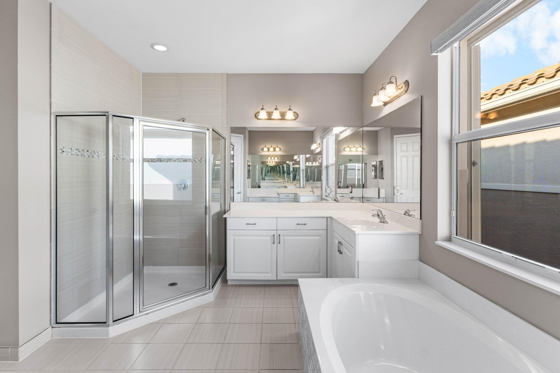 11477 Mantova Bay Circle, Boynton Beach, FL 33473 Photo