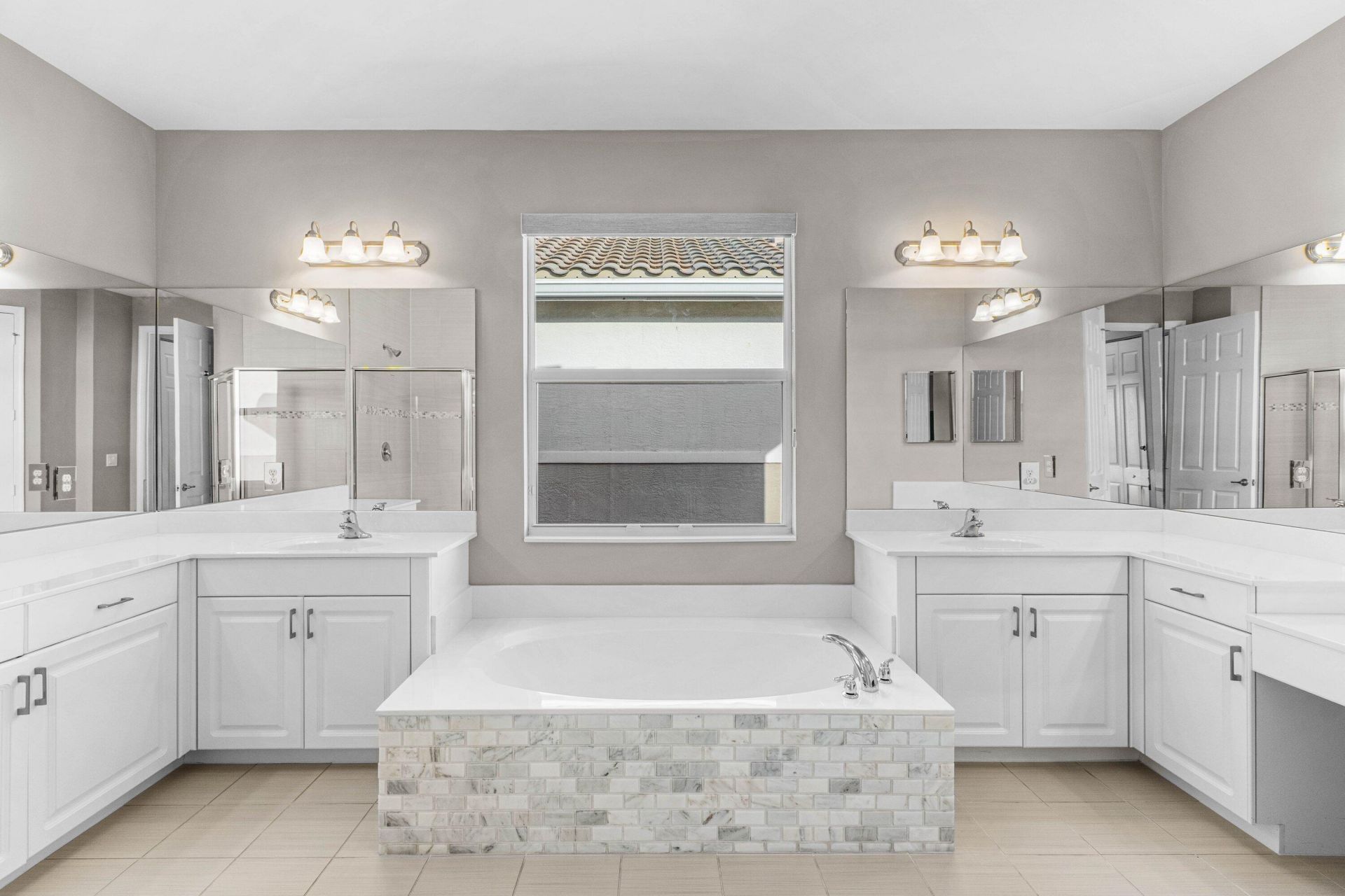 11477 Mantova Bay Circle, Boynton Beach, FL 33473 Photo