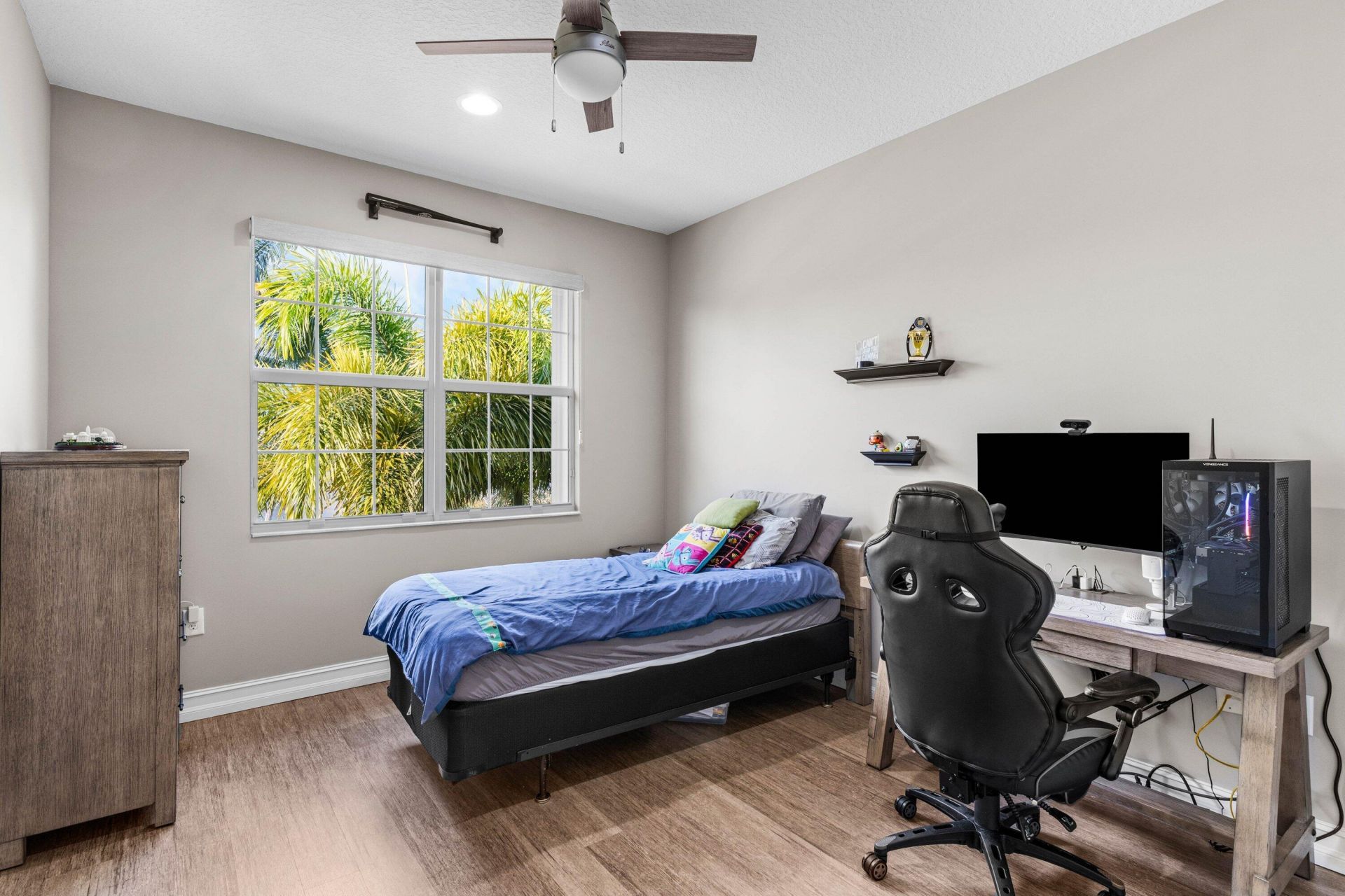 11477 Mantova Bay Circle, Boynton Beach, FL 33473 Photo