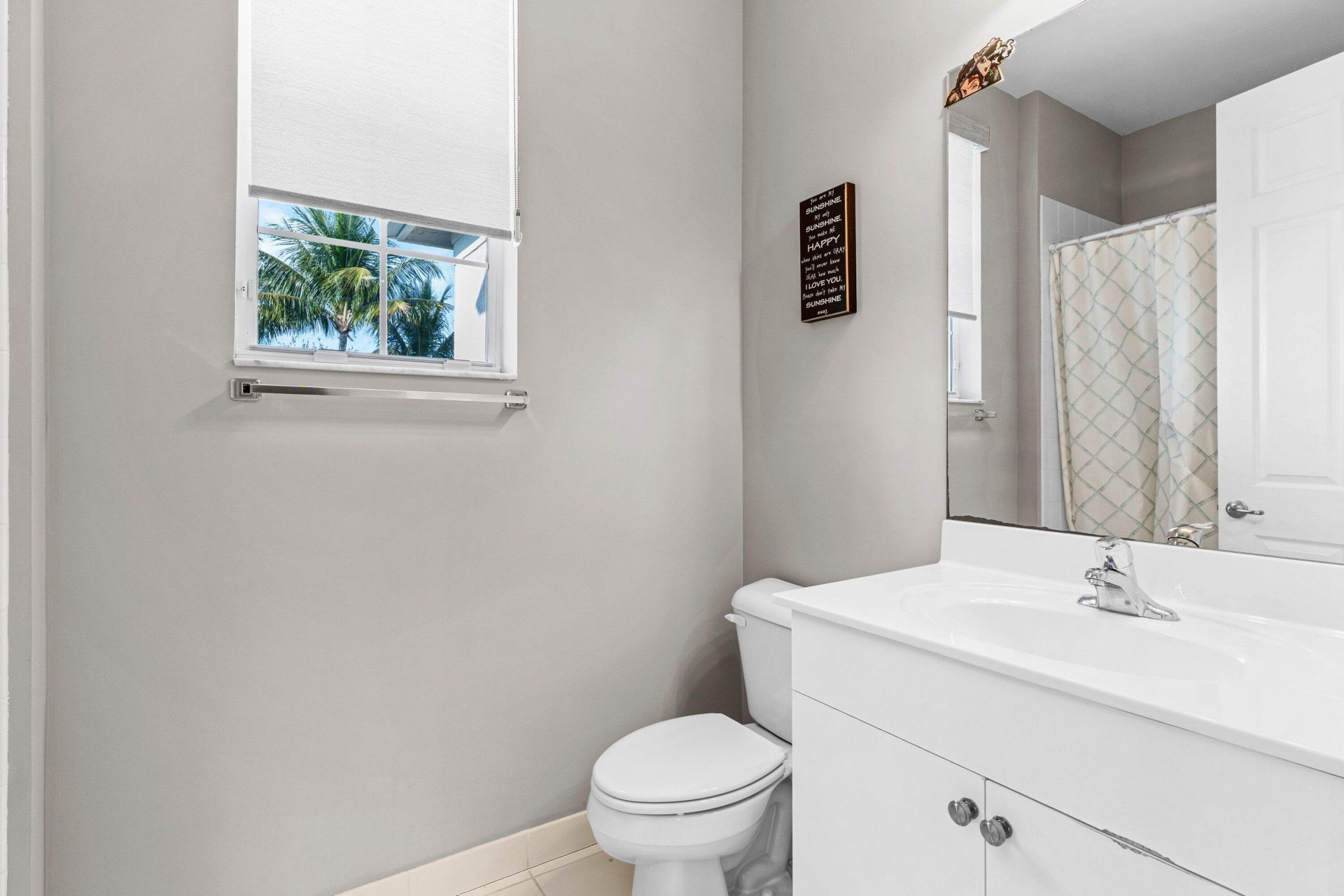 11477 Mantova Bay Circle, Boynton Beach, FL 33473 Photo