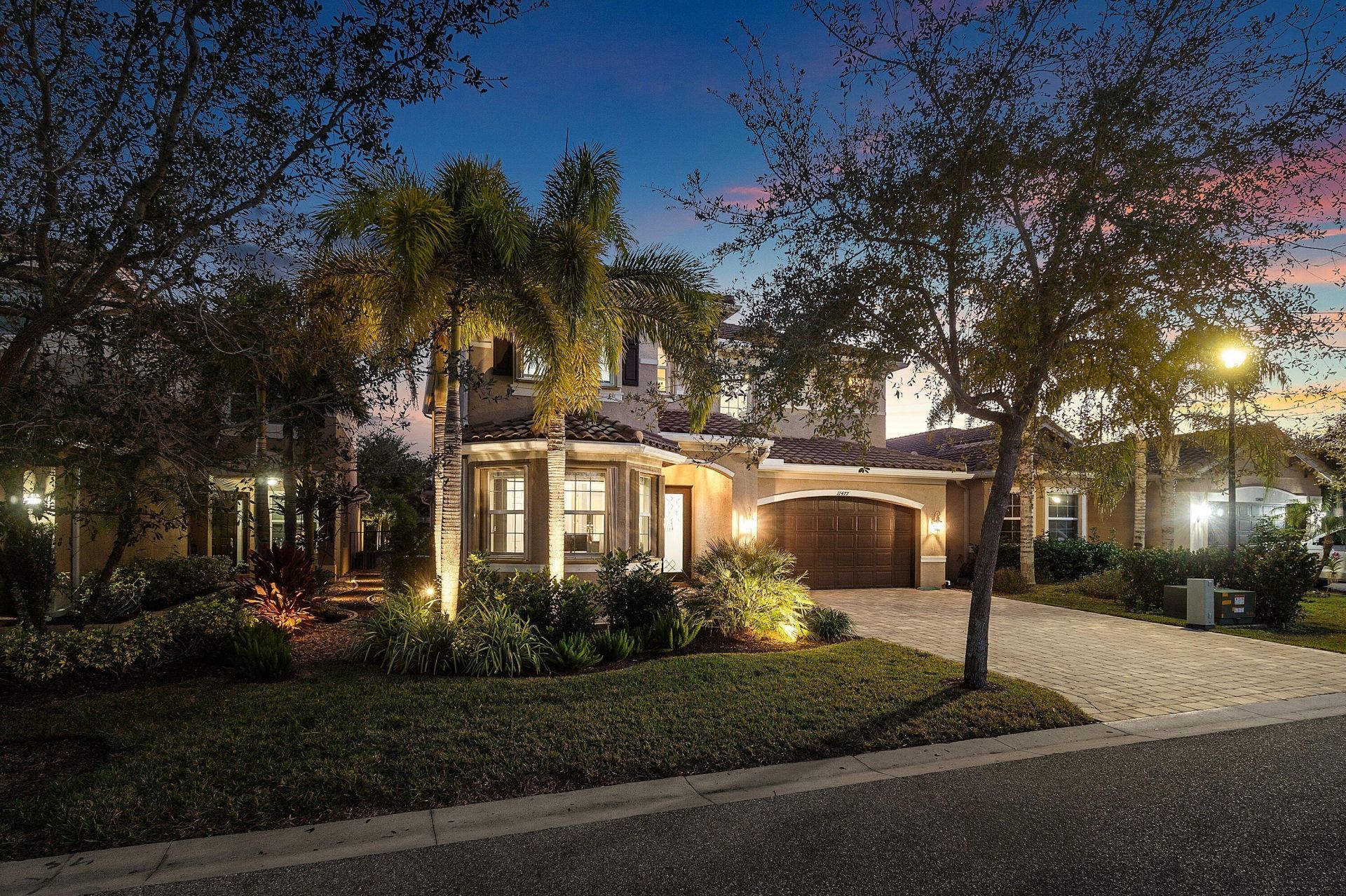 11477 Mantova Bay Circle, Boynton Beach, FL 33473 Photo