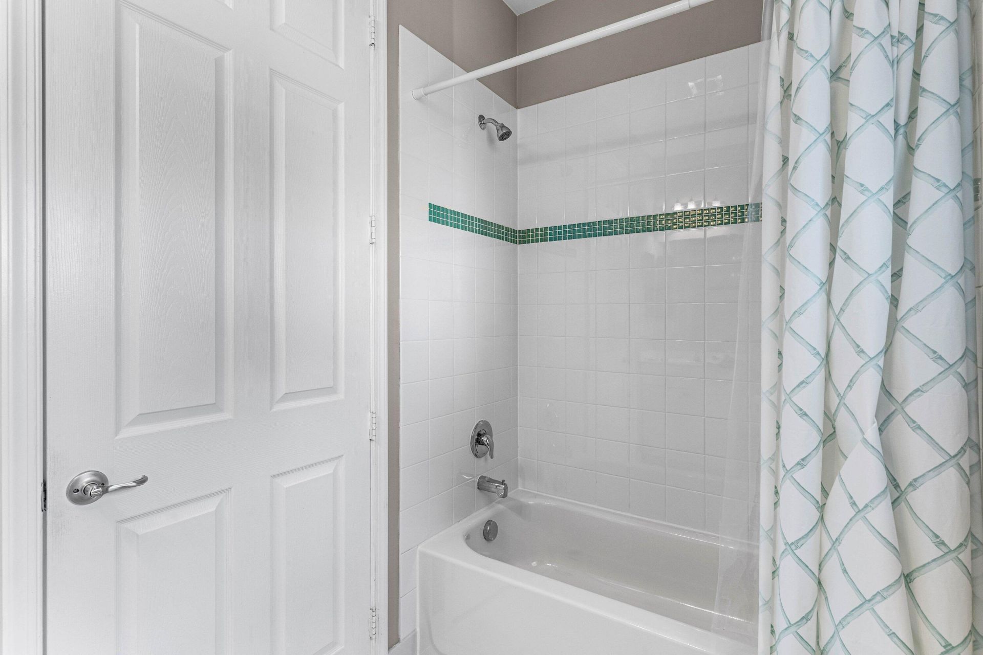 11477 Mantova Bay Circle, Boynton Beach, FL 33473 Photo