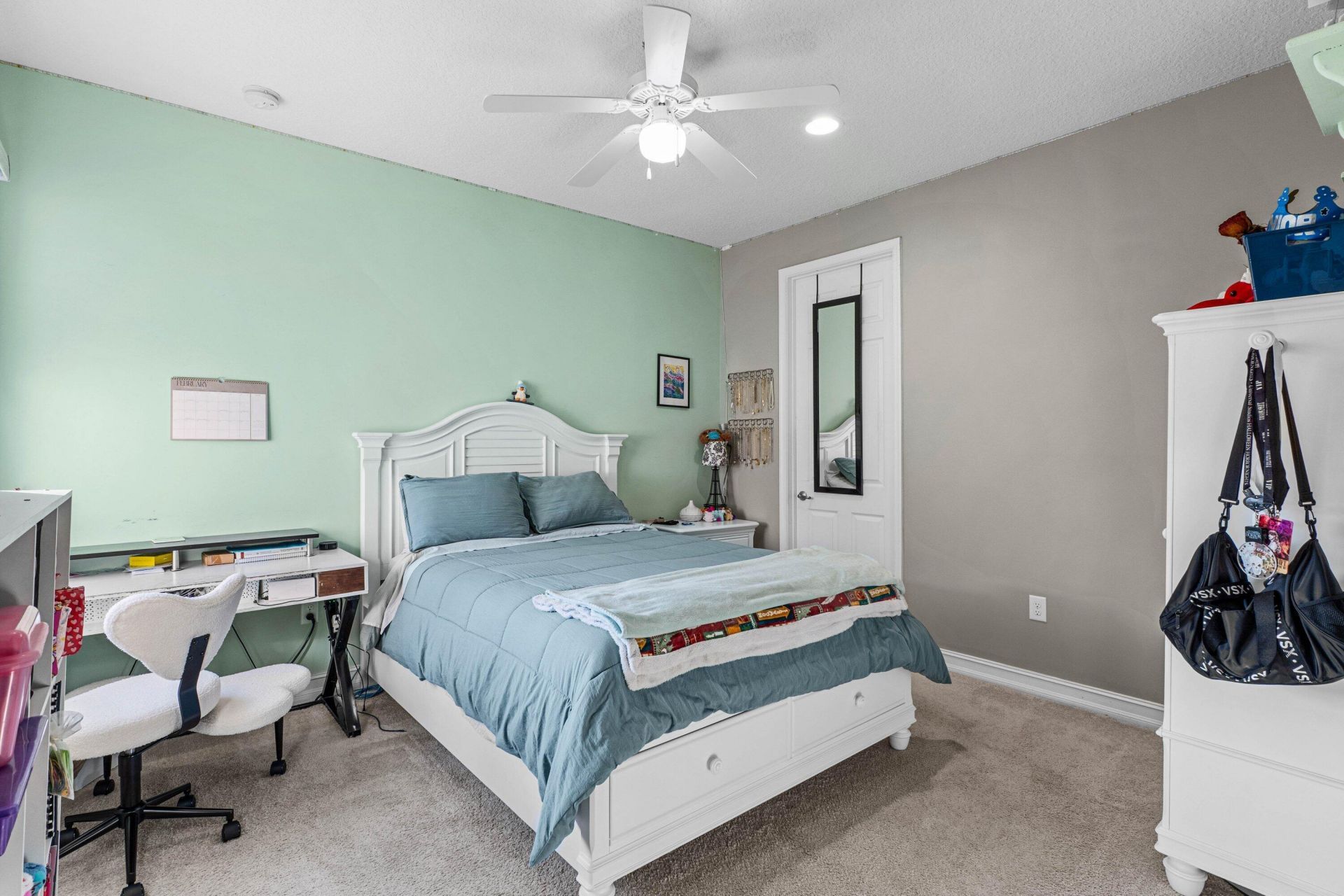 11477 Mantova Bay Circle, Boynton Beach, FL 33473 Photo