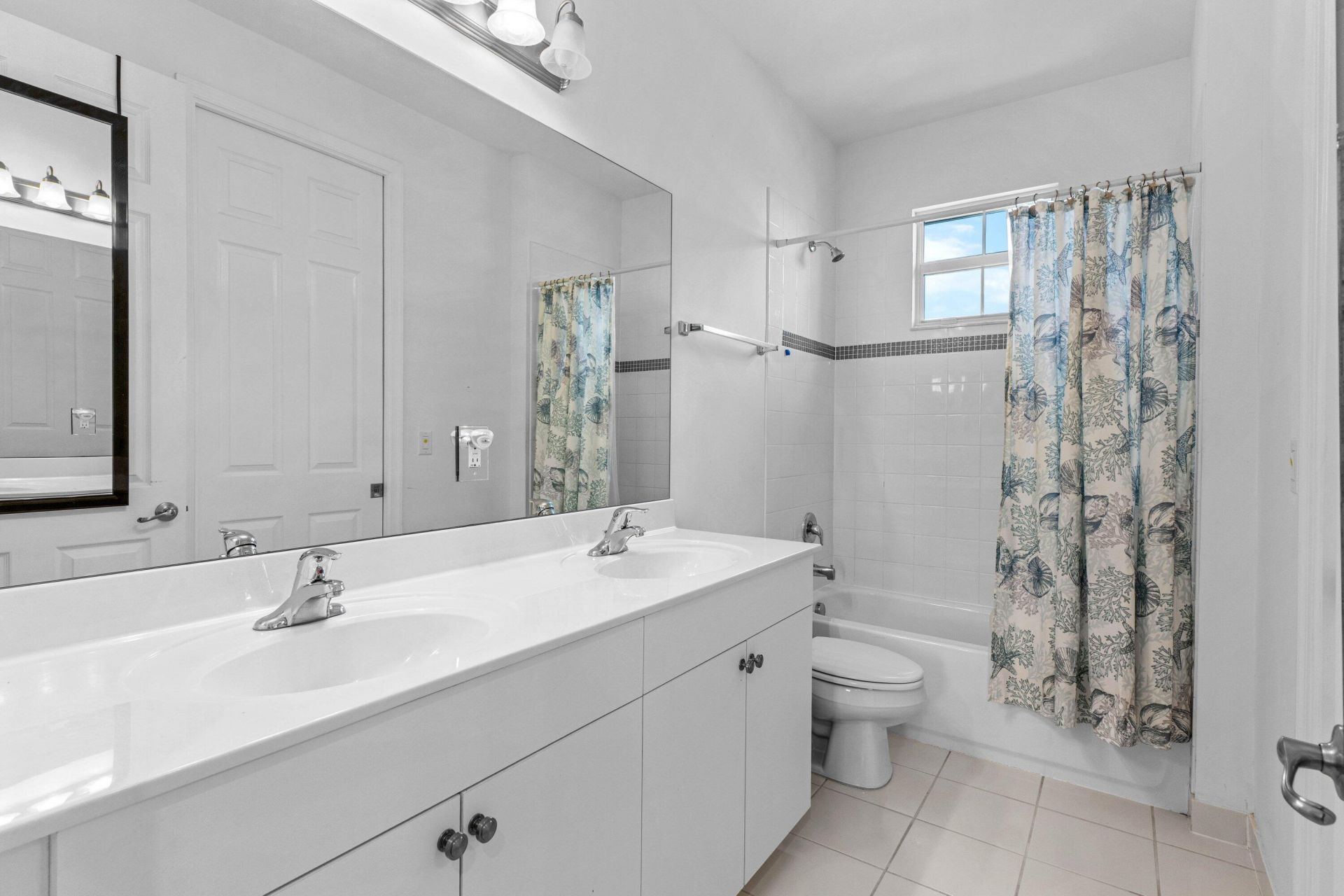 11477 Mantova Bay Circle, Boynton Beach, FL 33473 Photo