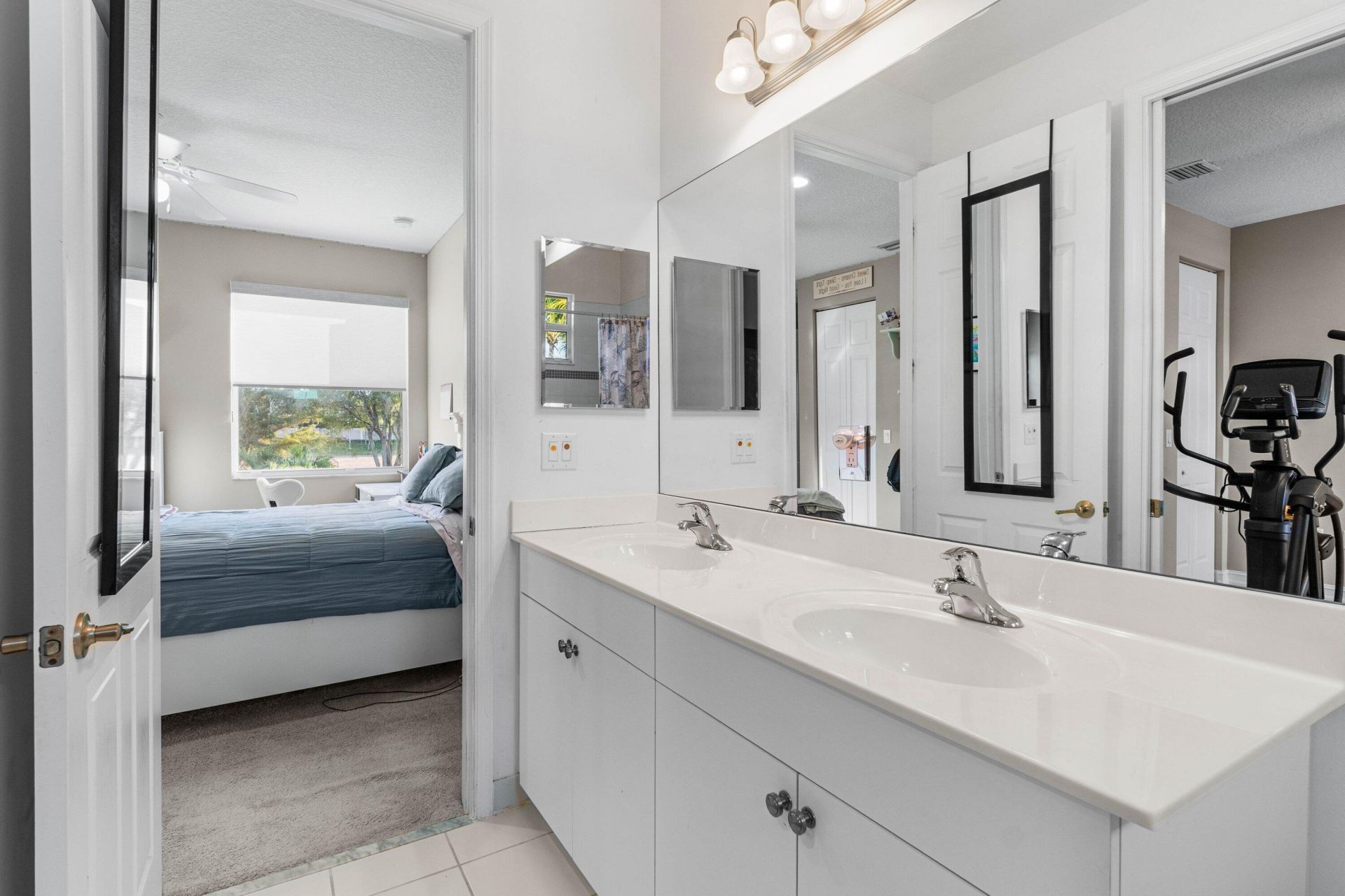 11477 Mantova Bay Circle, Boynton Beach, FL 33473 Photo