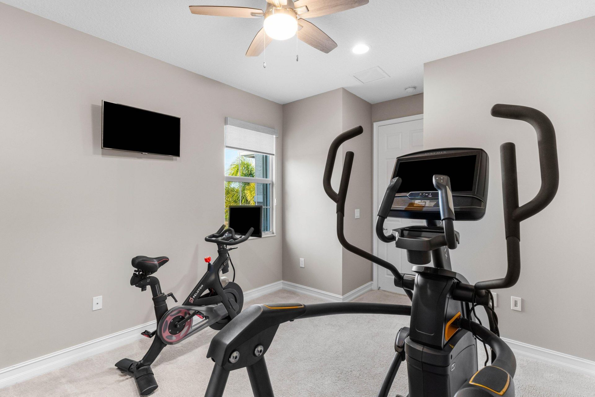 11477 Mantova Bay Circle, Boynton Beach, FL 33473 Photo