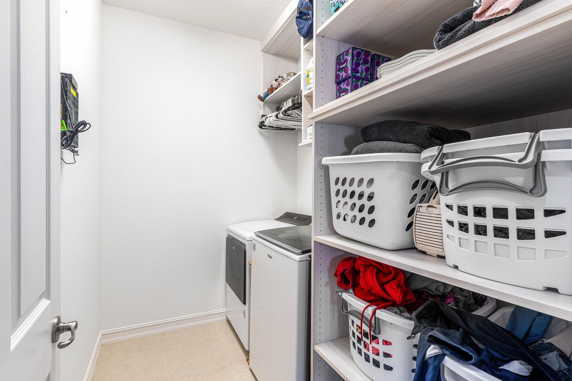 11477 Mantova Bay Circle, Boynton Beach, FL 33473 Photo