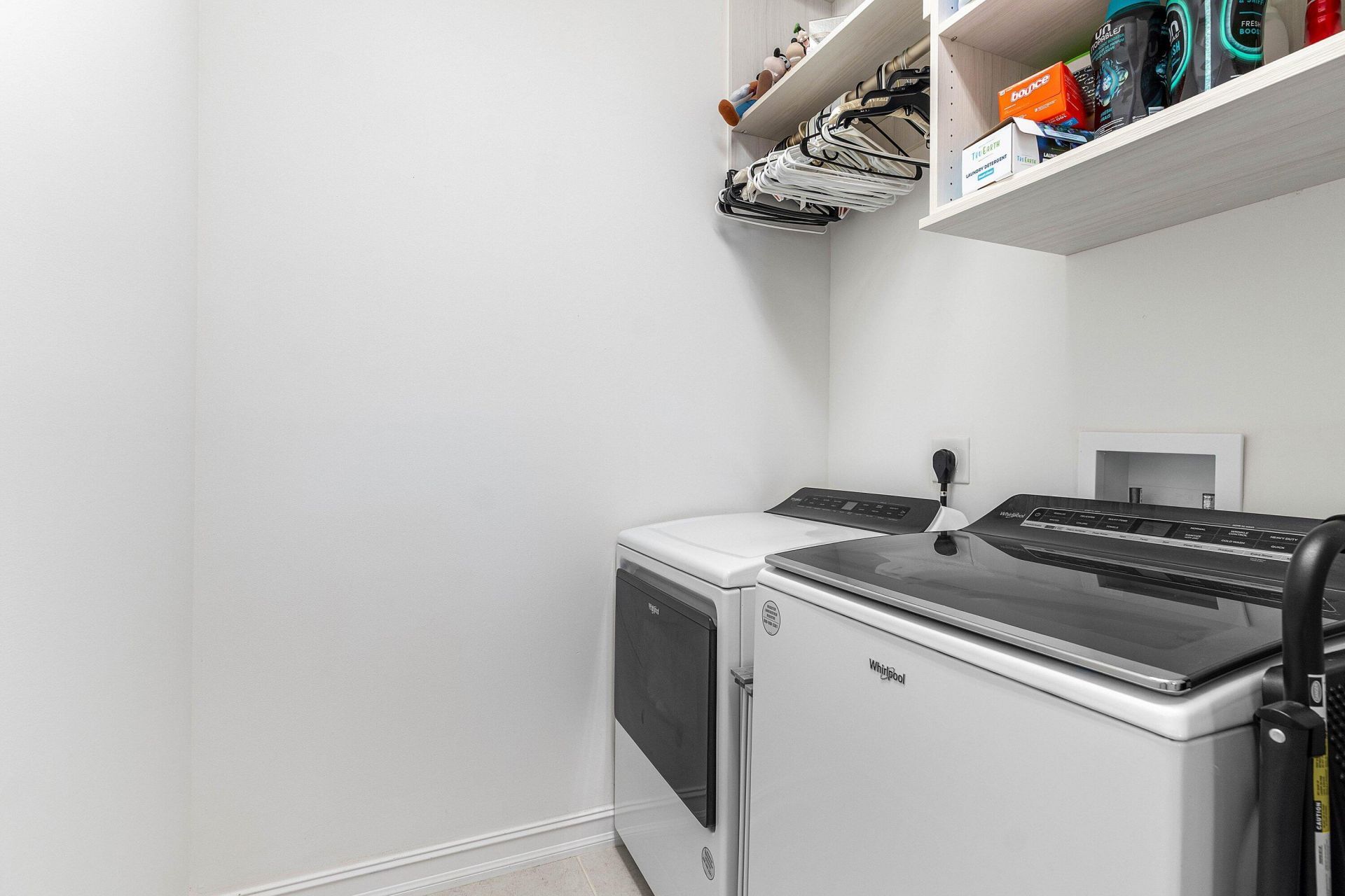 11477 Mantova Bay Circle, Boynton Beach, FL 33473 Photo