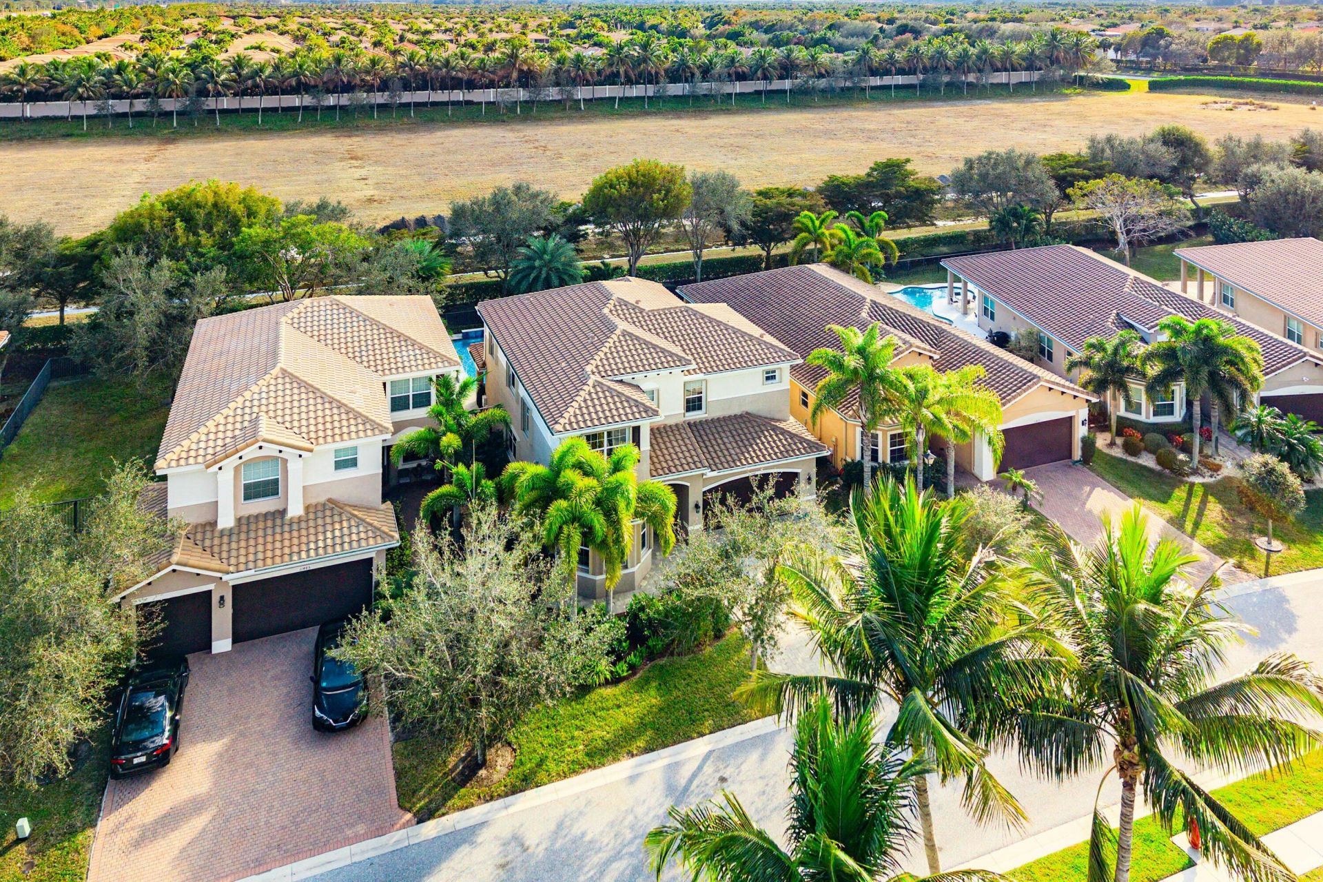 11477 Mantova Bay Circle, Boynton Beach, FL 33473 Photo