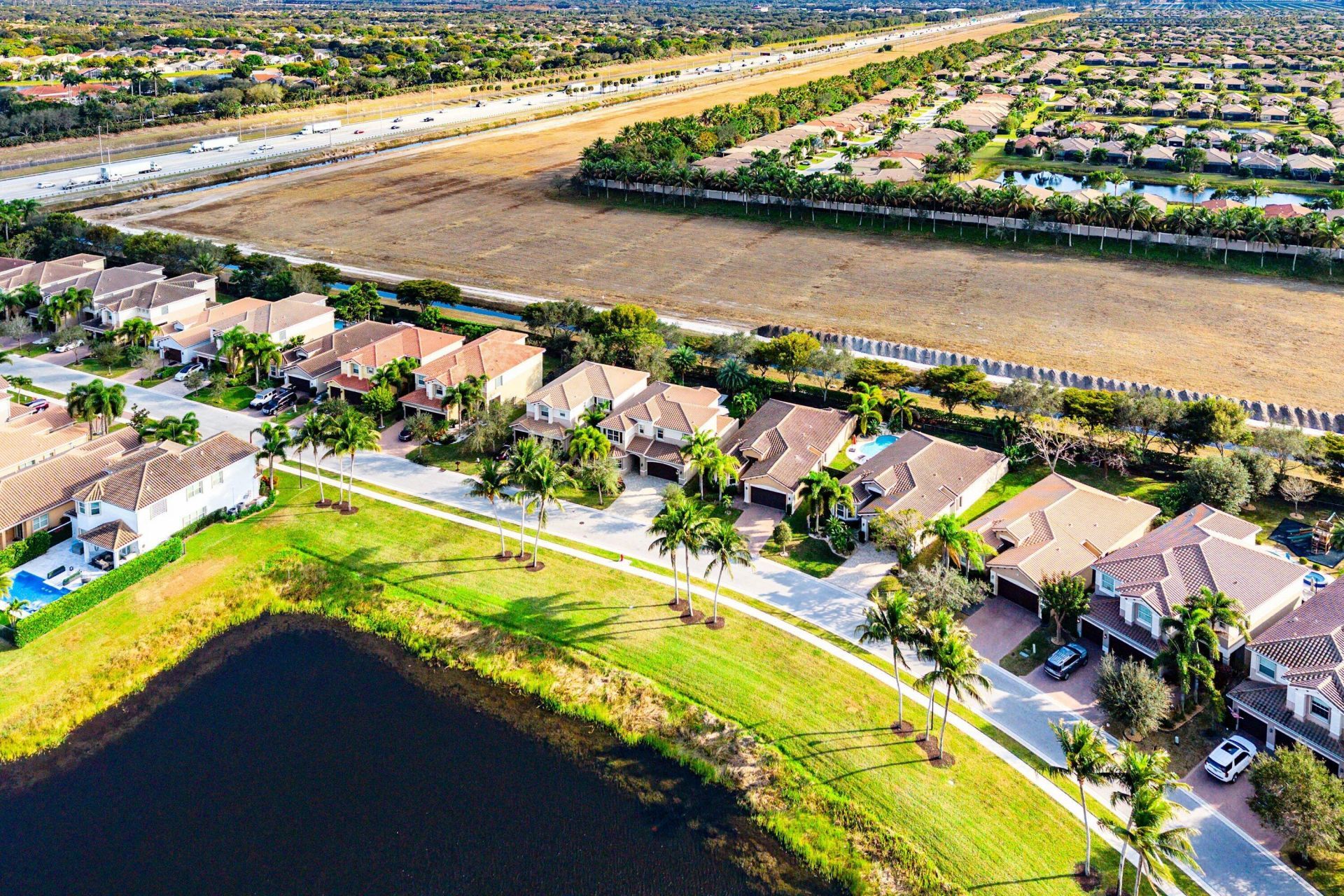 11477 Mantova Bay Circle, Boynton Beach, FL 33473 Photo