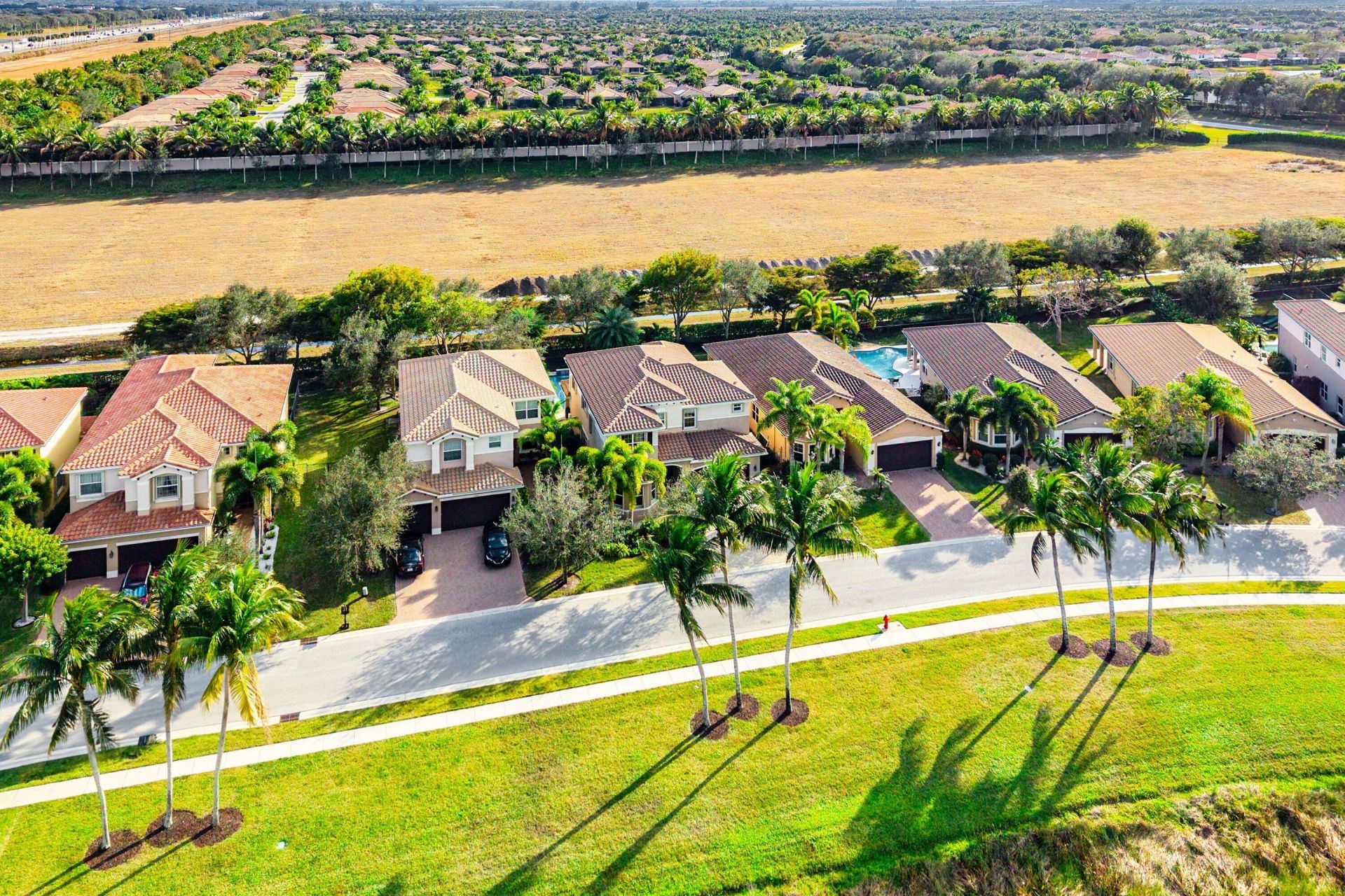 11477 Mantova Bay Circle, Boynton Beach, FL 33473 Photo