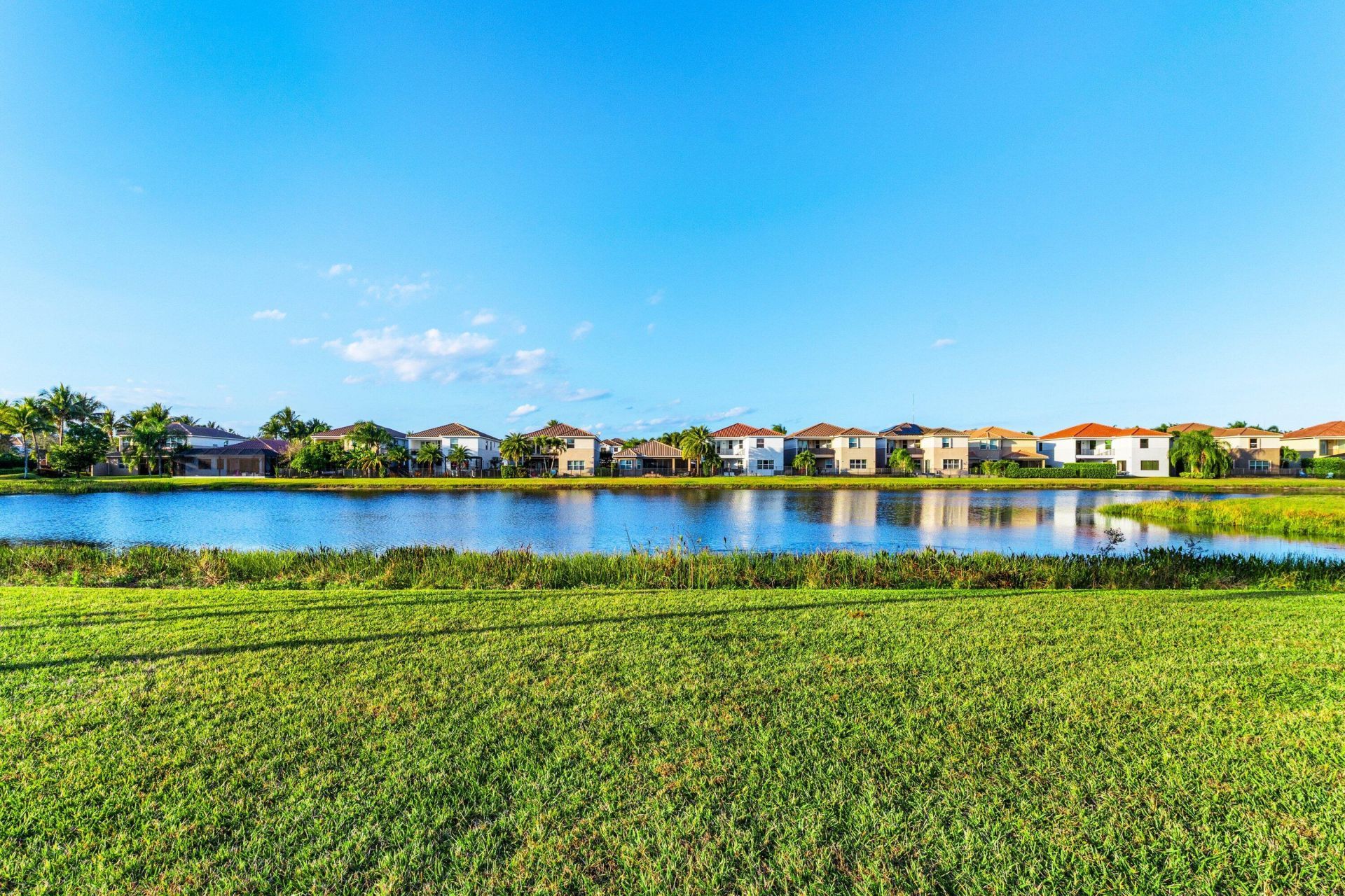 11477 Mantova Bay Circle, Boynton Beach, FL 33473 Photo