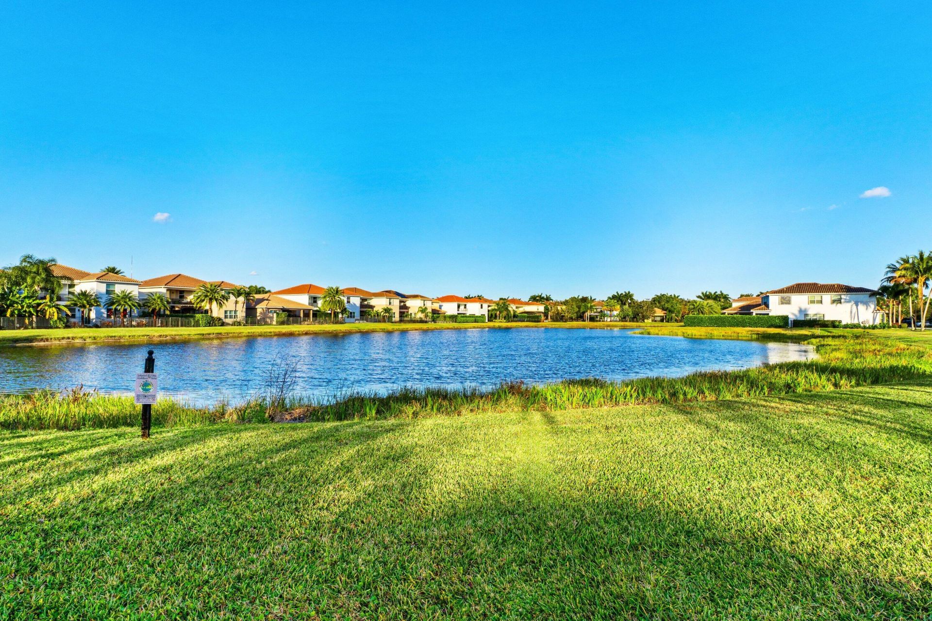 11477 Mantova Bay Circle, Boynton Beach, FL 33473 Photo