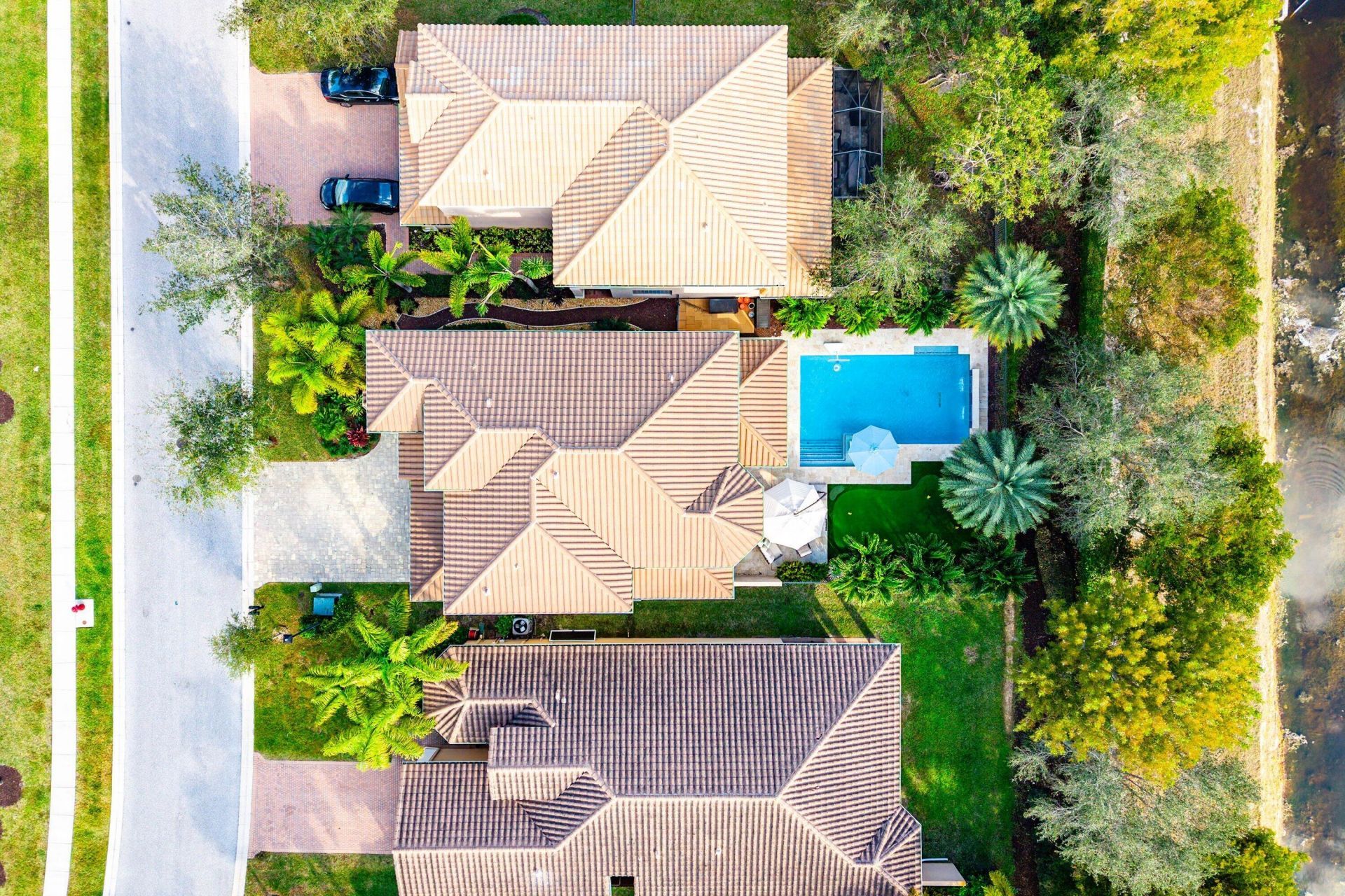 11477 Mantova Bay Circle, Boynton Beach, FL 33473 Photo