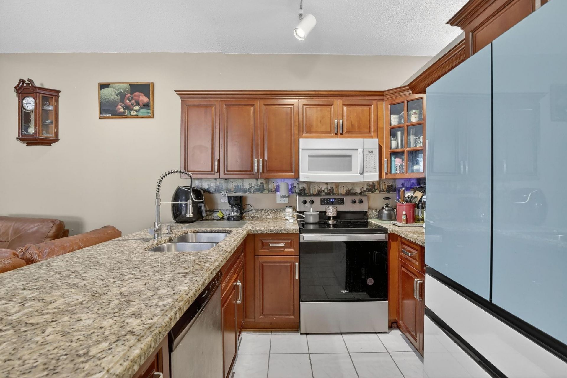 226 NW 75th Way, Plantation, FL 33317 Photo