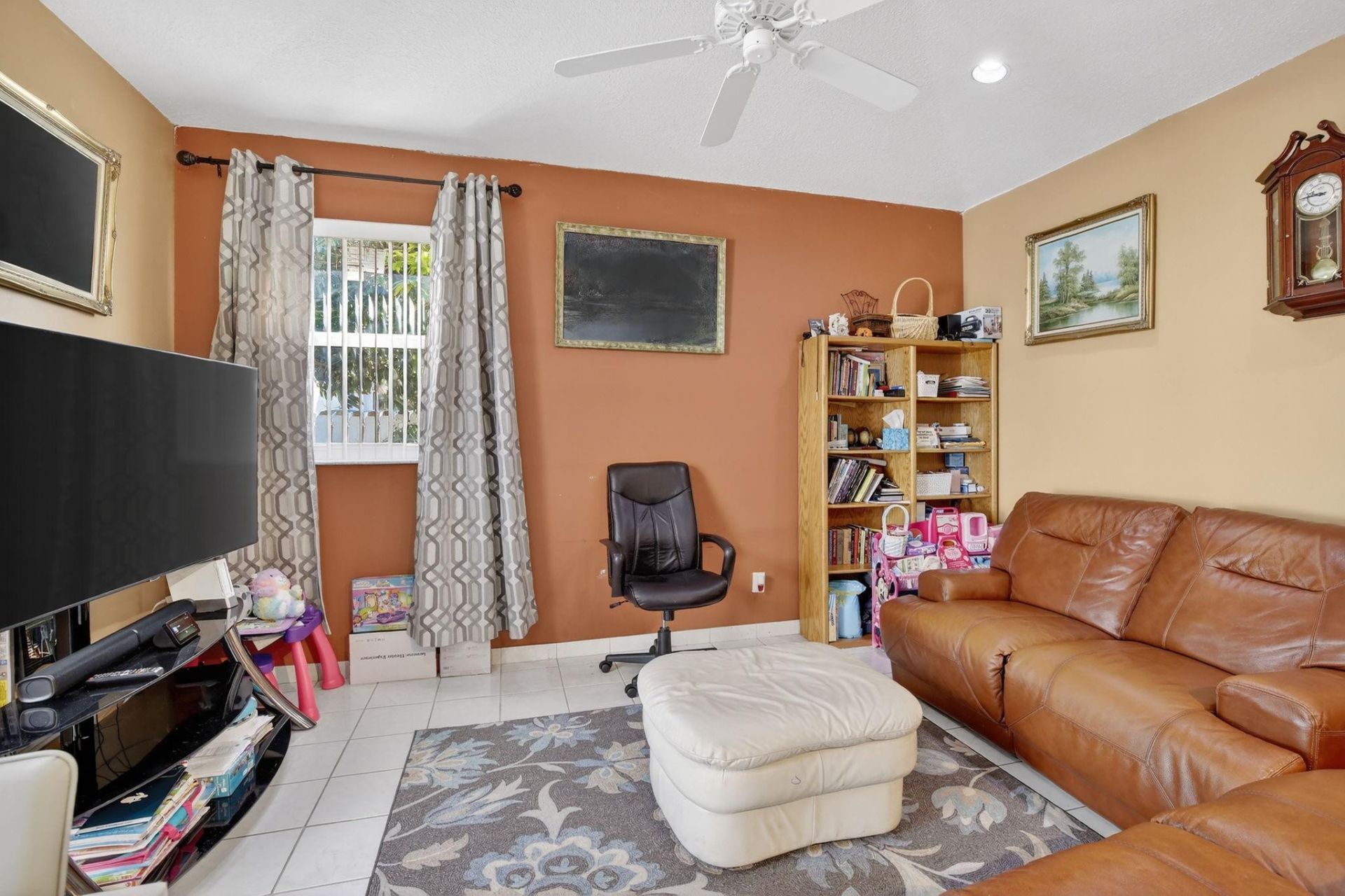 226 NW 75th Way, Plantation, FL 33317 Photo