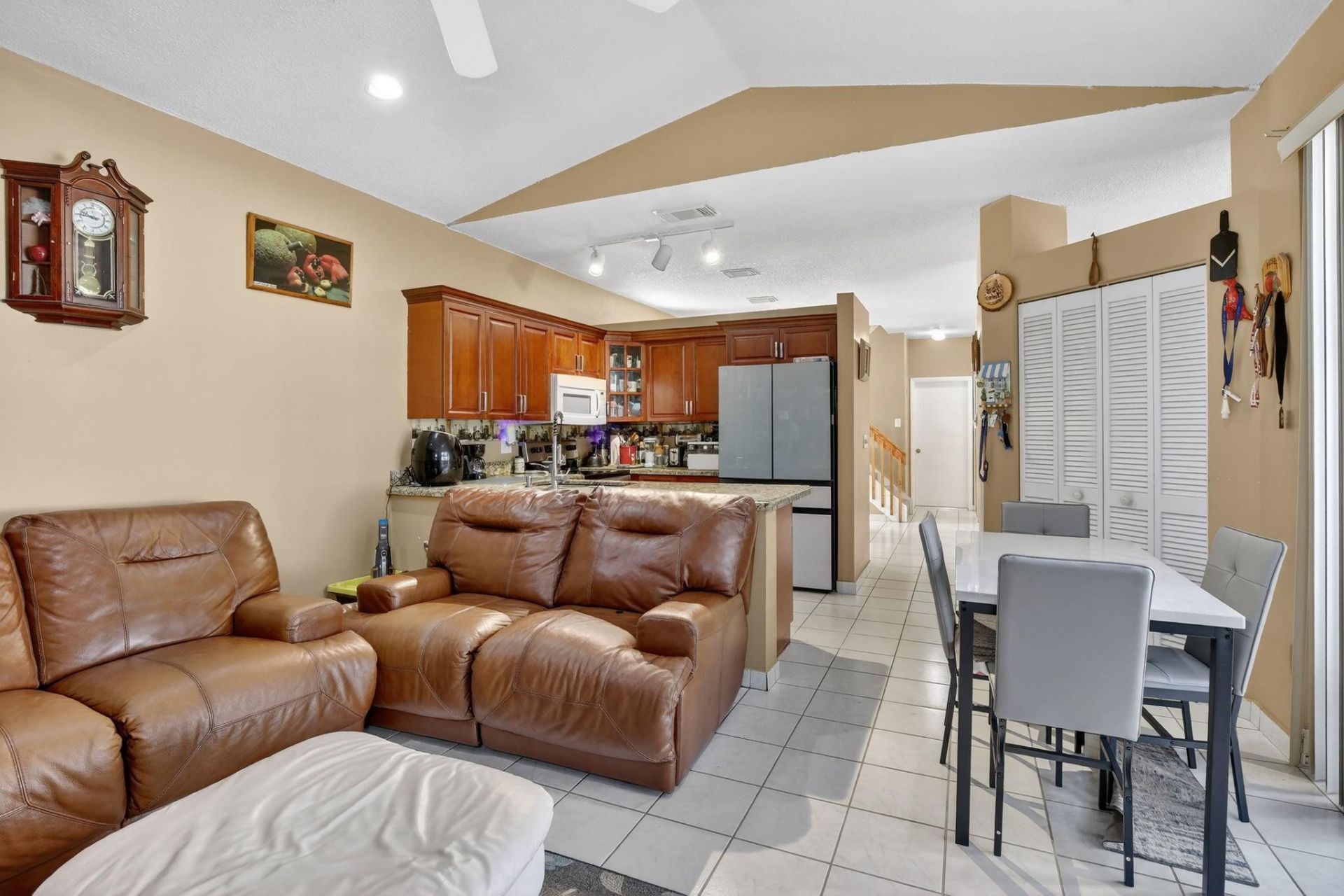 226 NW 75th Way, Plantation, FL 33317 Photo