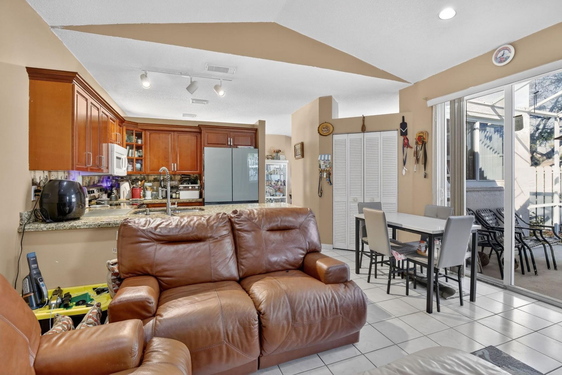 226 NW 75th Way, Plantation, FL 33317 Photo