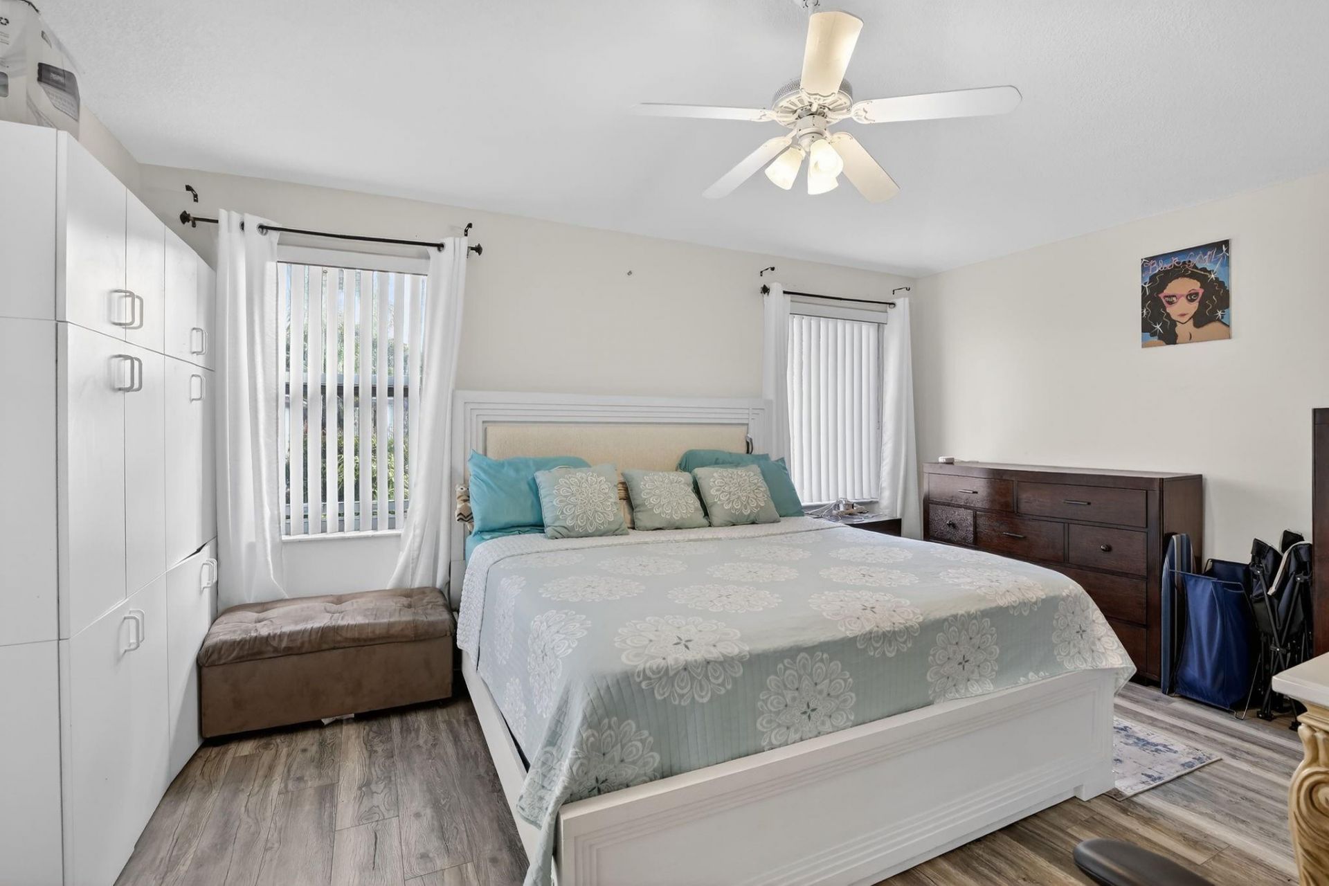 226 NW 75th Way, Plantation, FL 33317 Photo