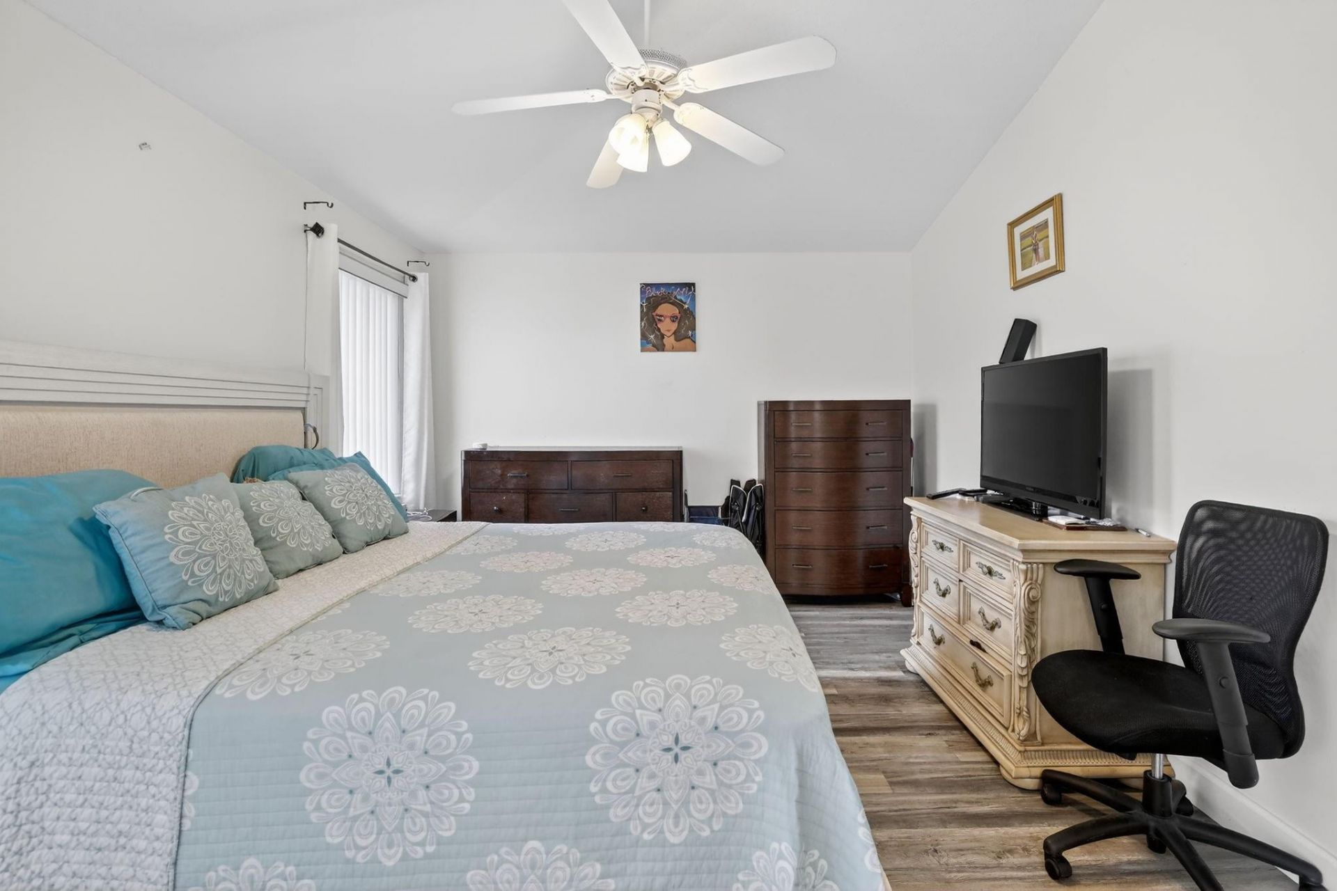 226 NW 75th Way, Plantation, FL 33317 Photo