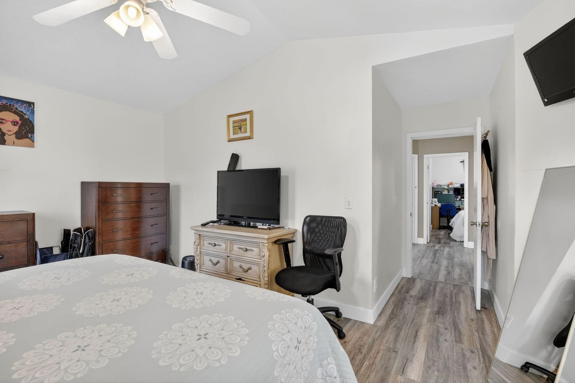 226 NW 75th Way, Plantation, FL 33317 Photo